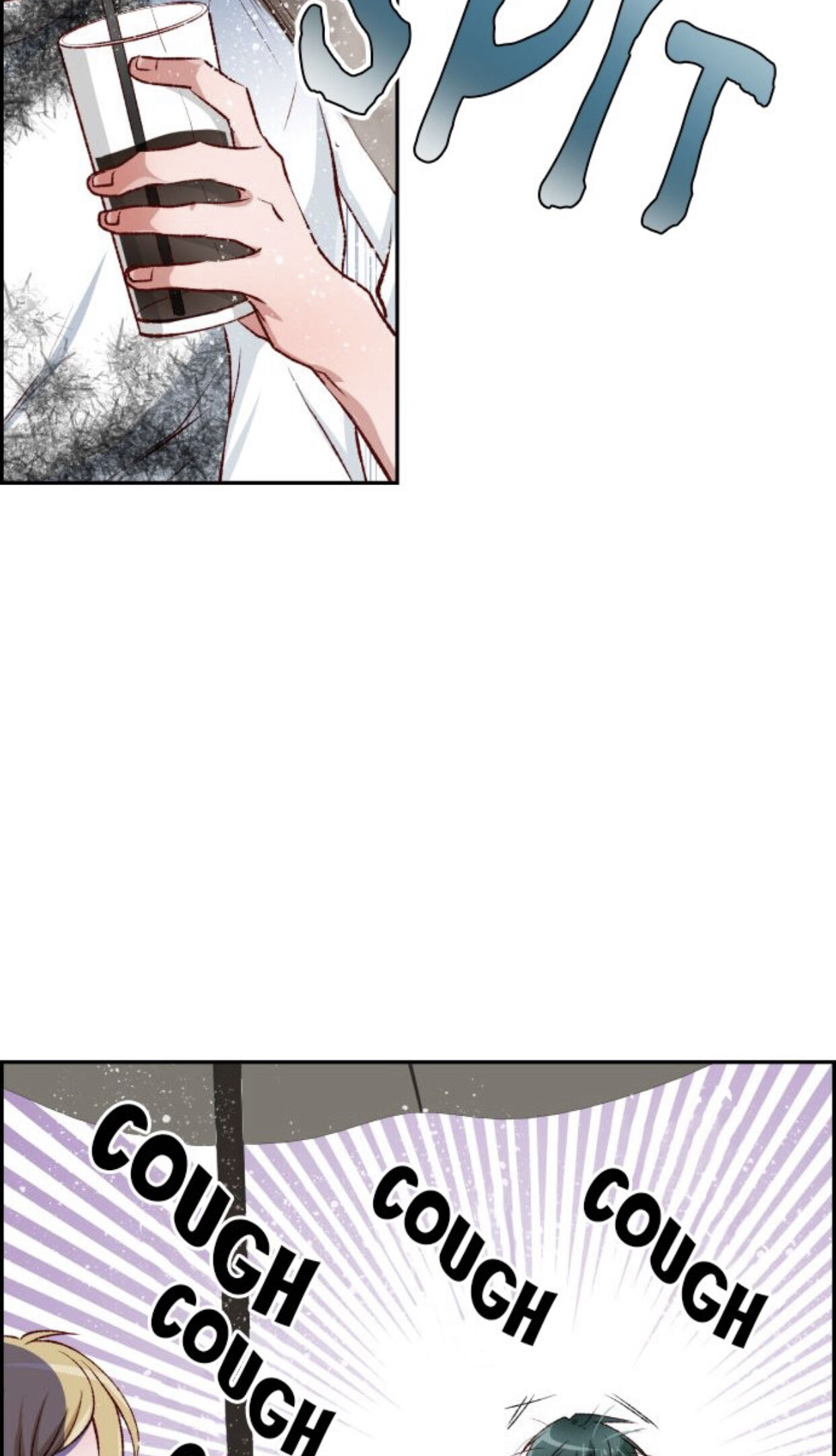 Chapter 13 - Image 18