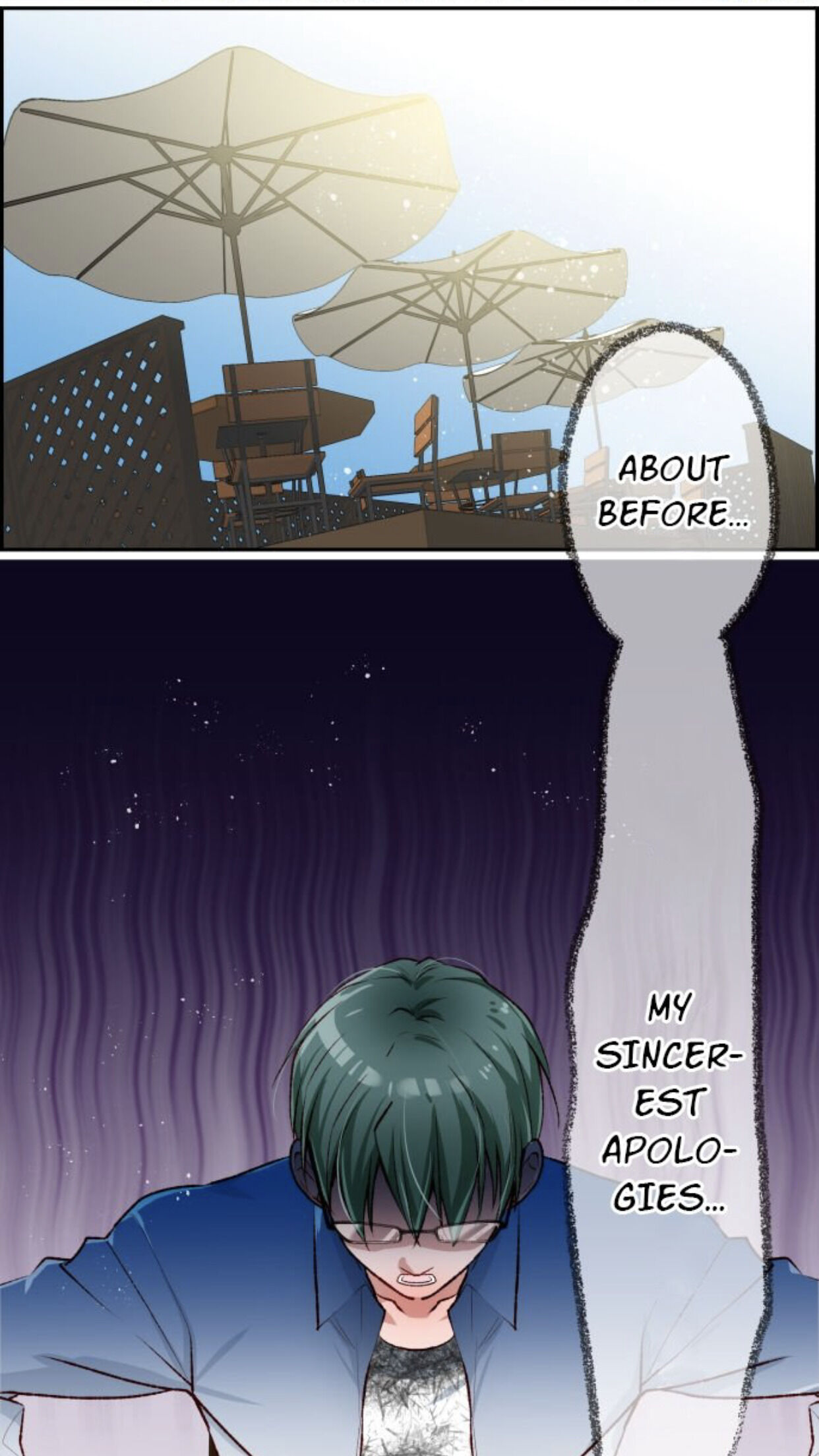 Chapter 13 - Image 2