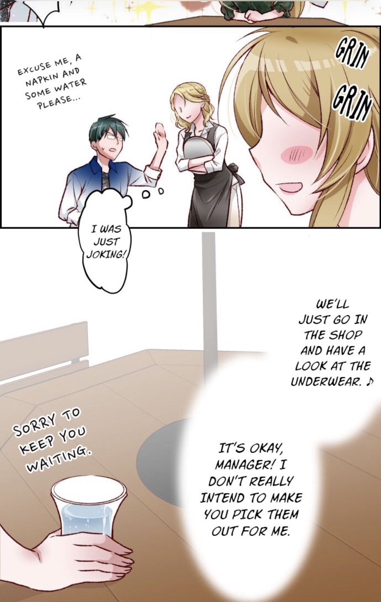 Chapter 13 - Image 20