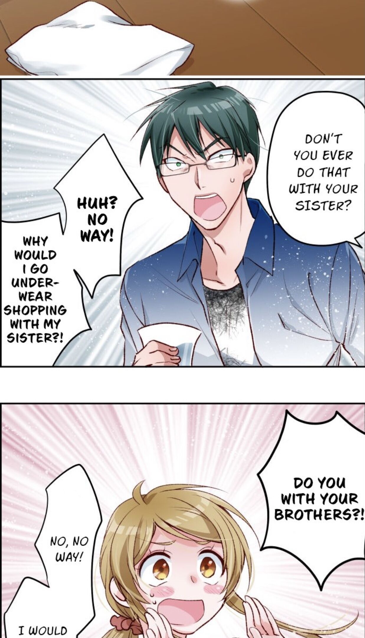 Chapter 13 - Image 21