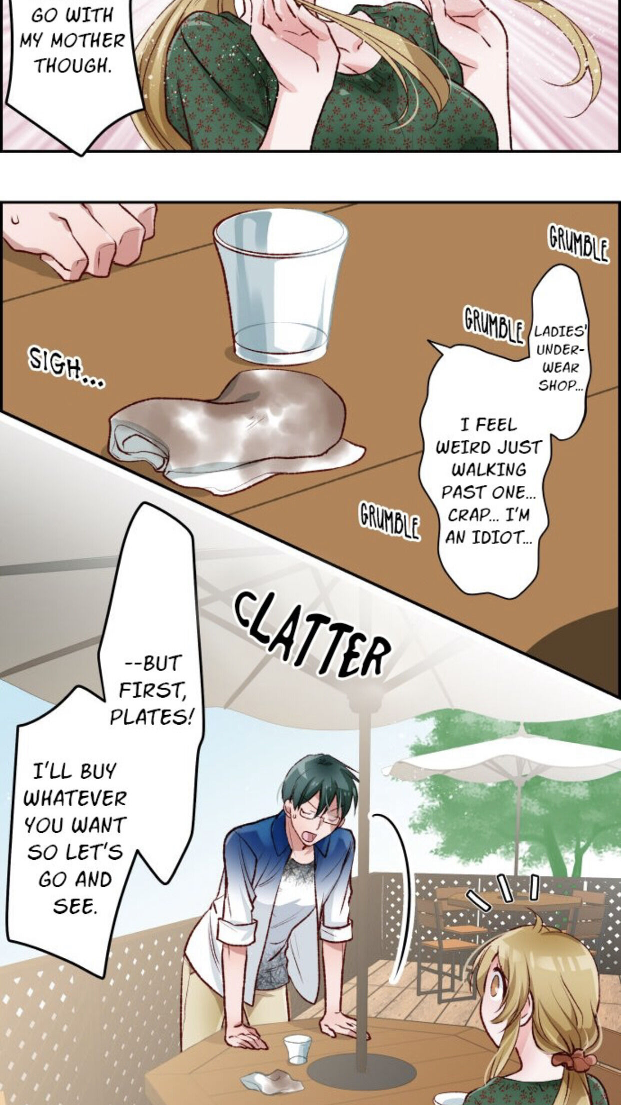 Chapter 13 - Image 22