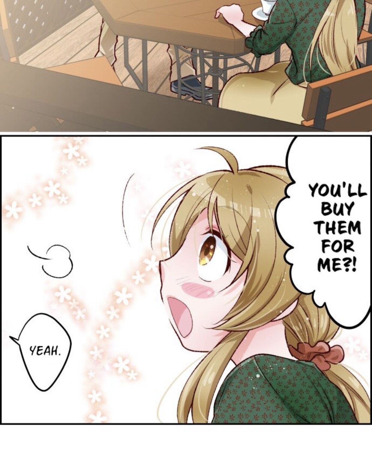 Chapter 13 - Image 23