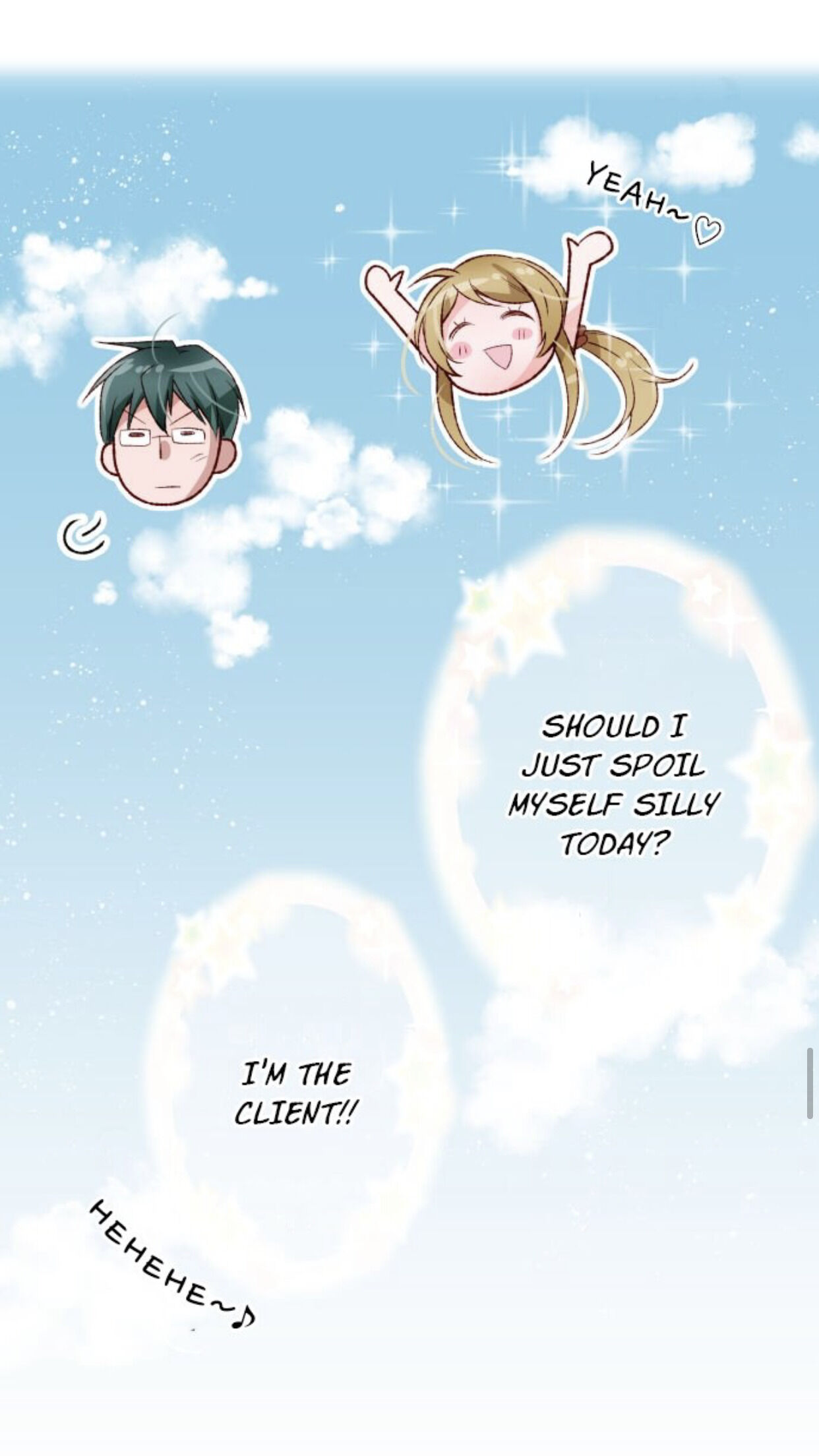 Chapter 13 - Image 24