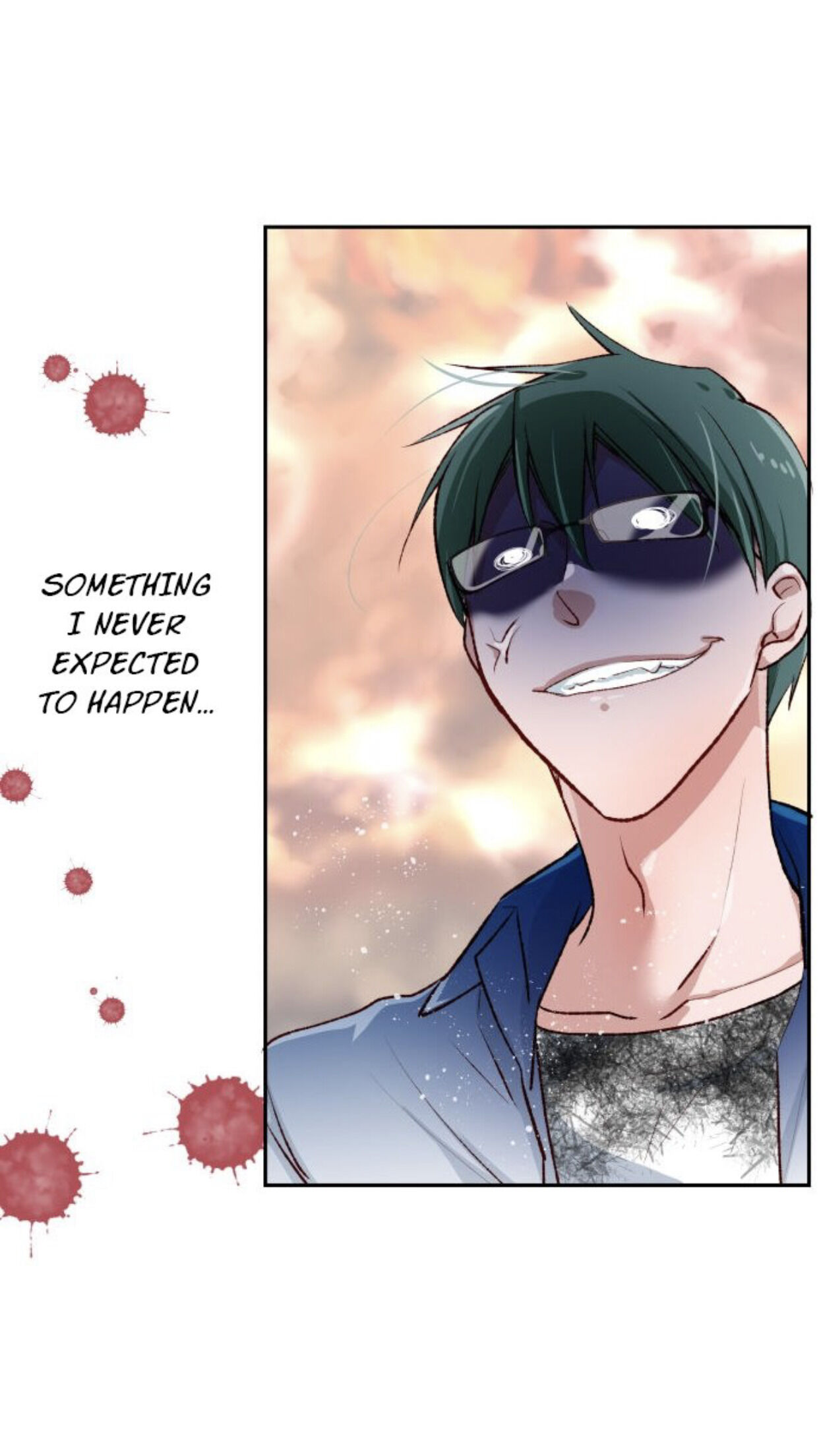 Chapter 13 - Image 26