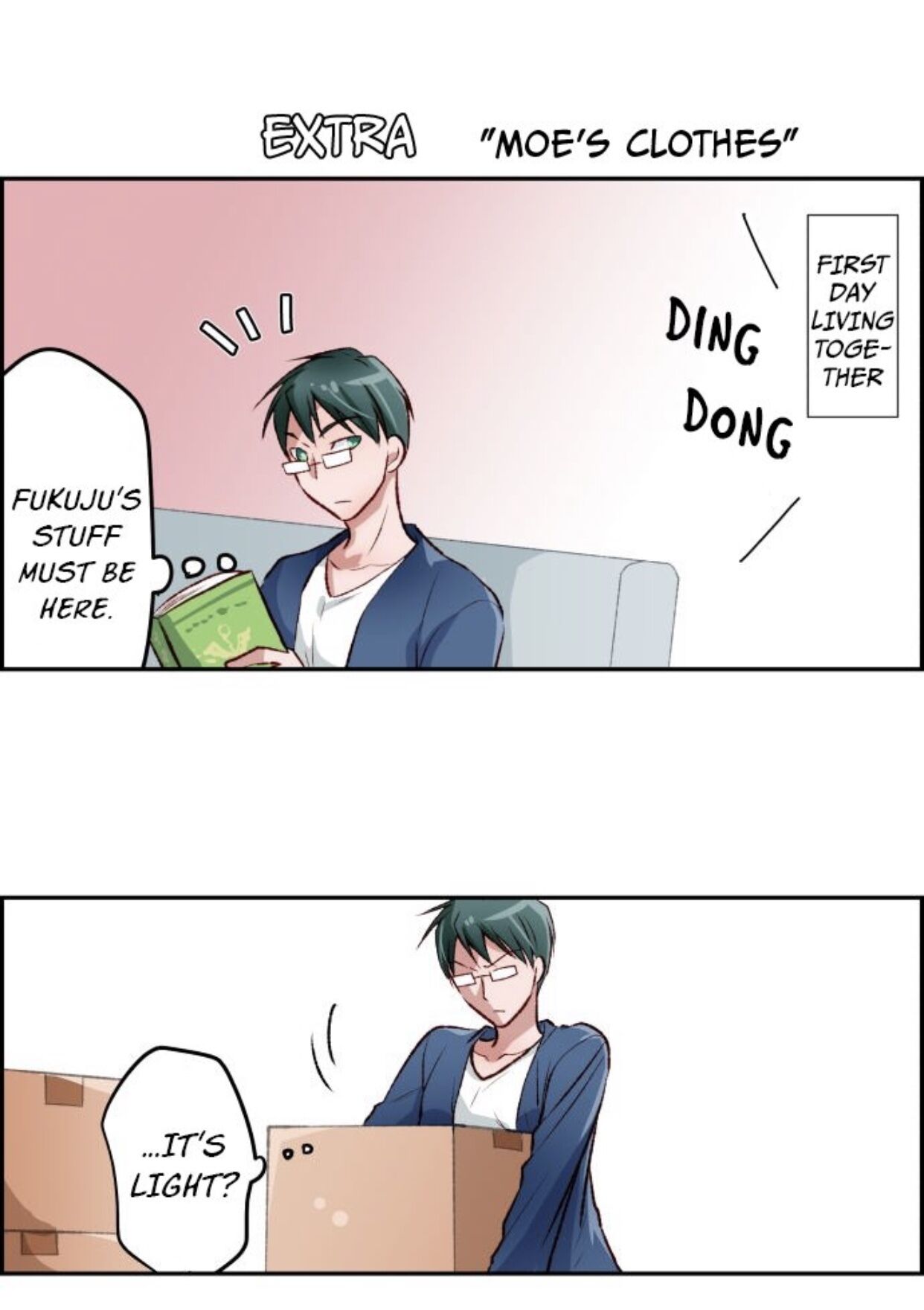 Chapter 13 - Image 28