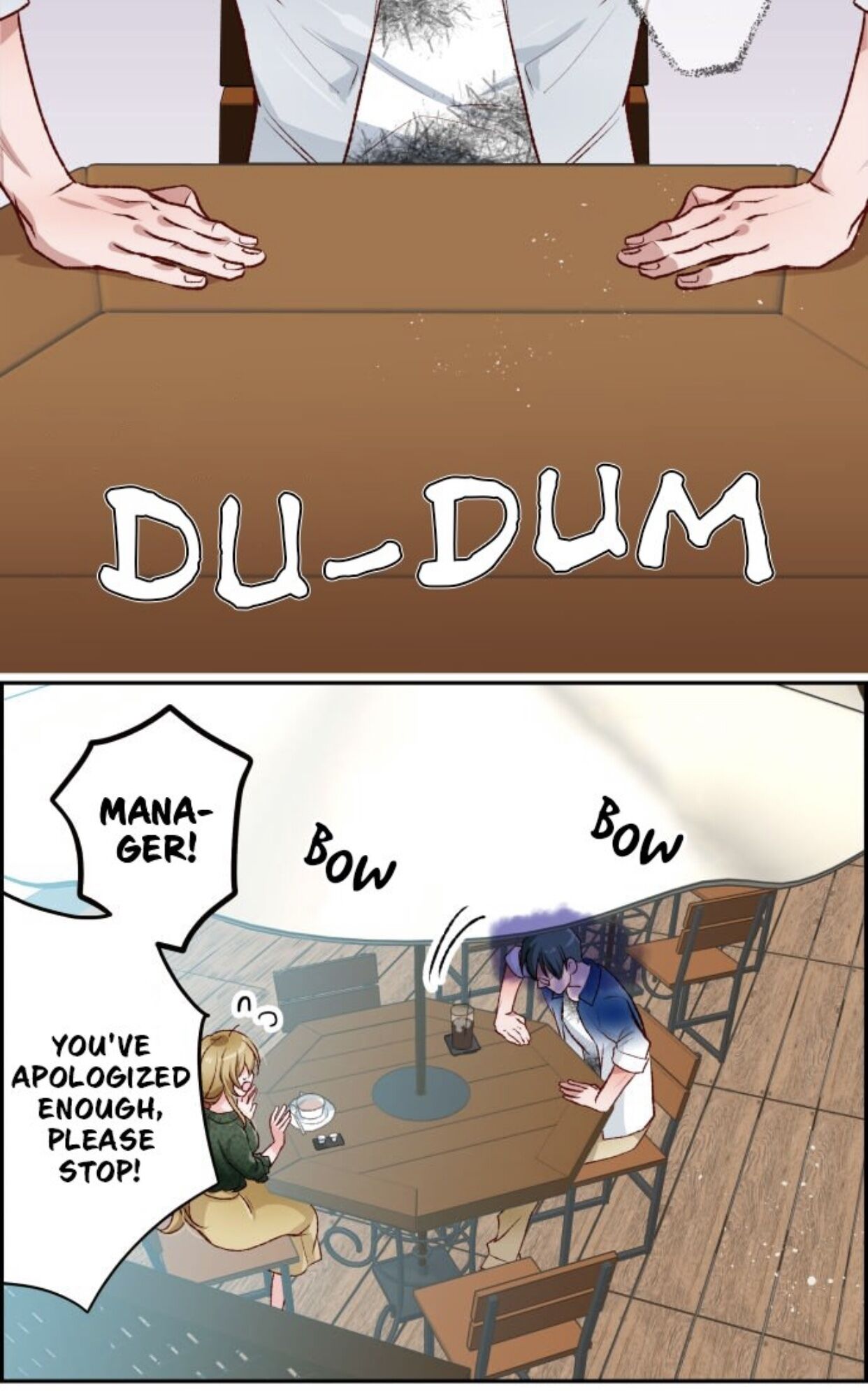 Chapter 13 - Image 3