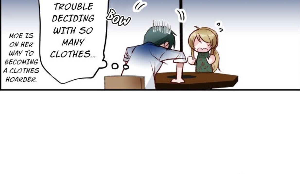 Chapter 13 - Image 30