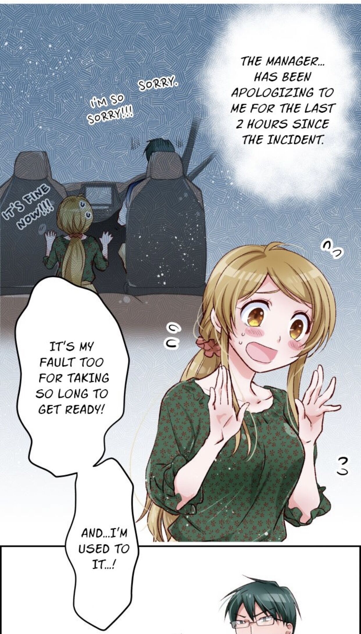 Chapter 13 - Image 4