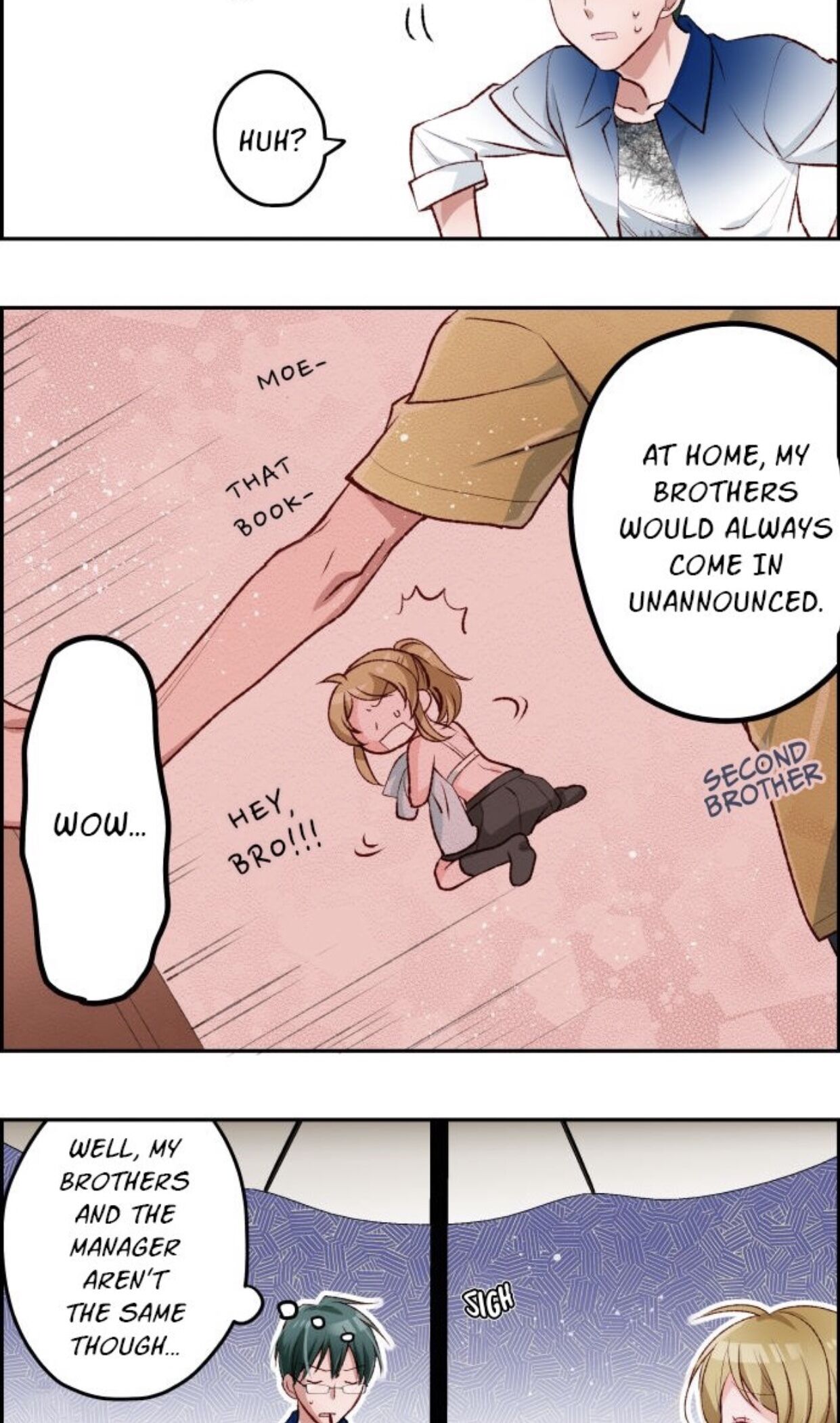 Chapter 13 - Image 5