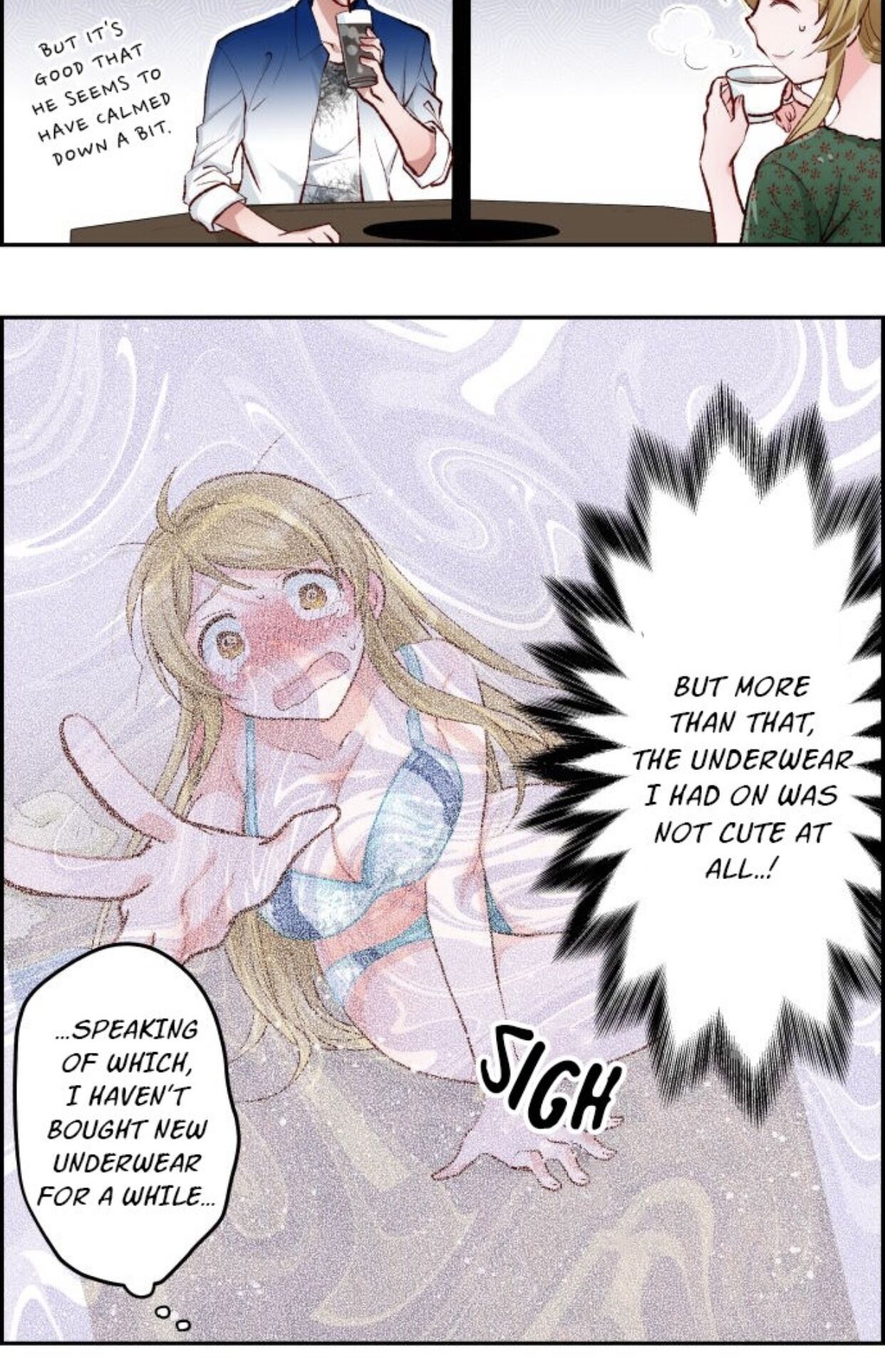 Chapter 13 - Image 6