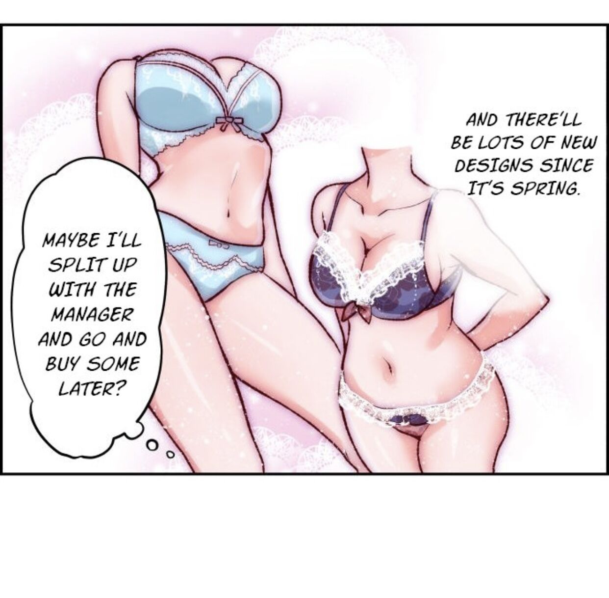 Chapter 13 - Image 7