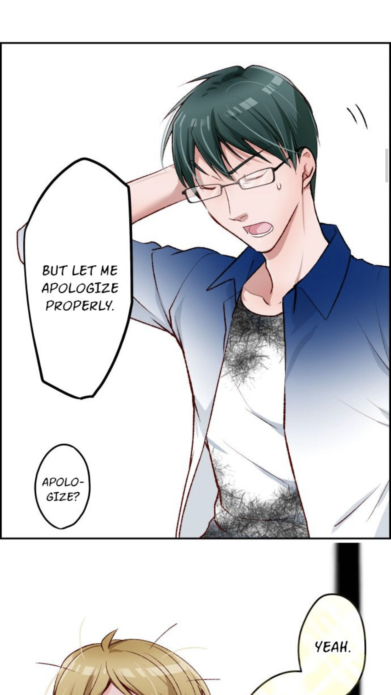 Chapter 13 - Image 8