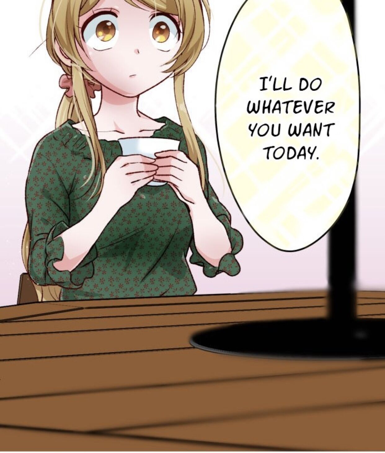 Chapter 13 - Image 9