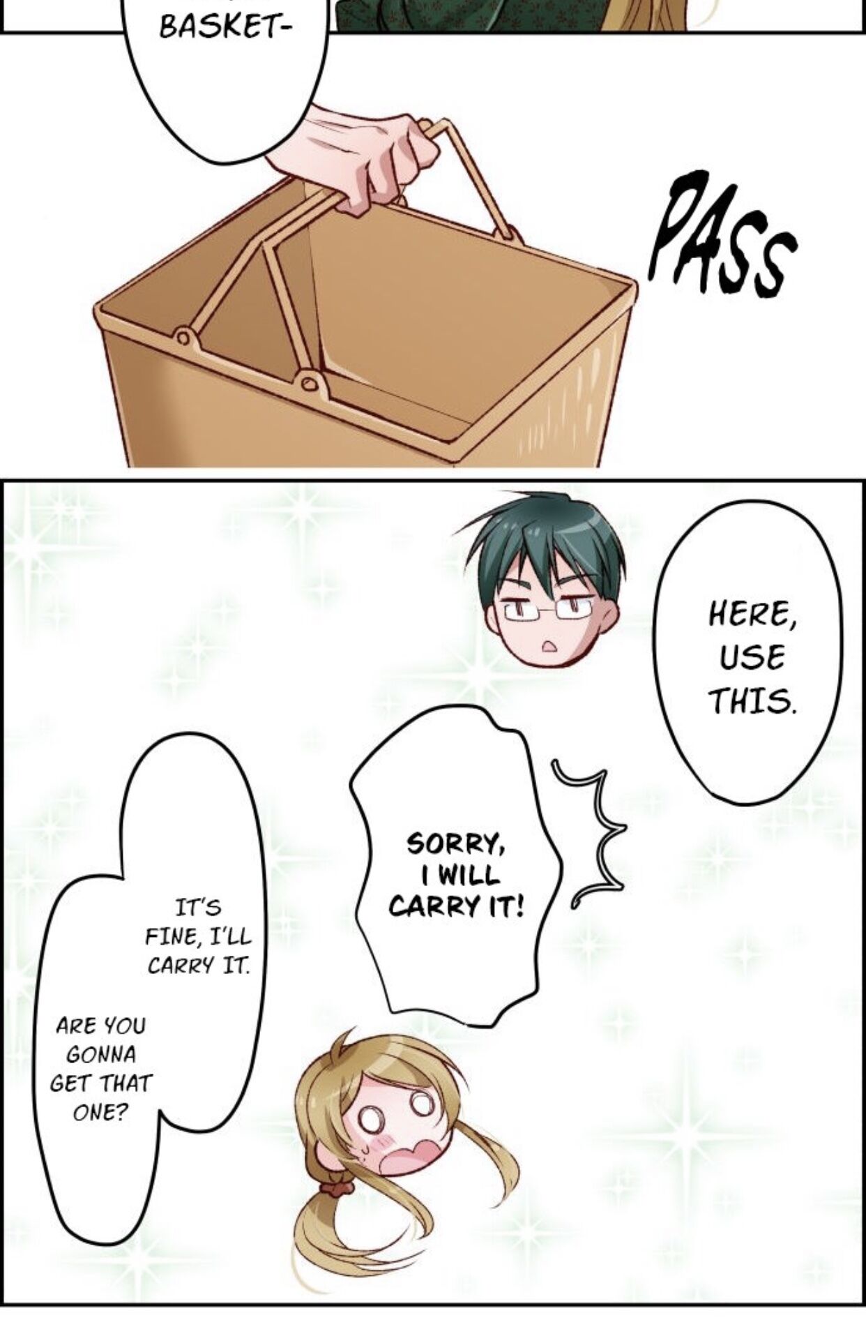 Chapter 14 - Image 10