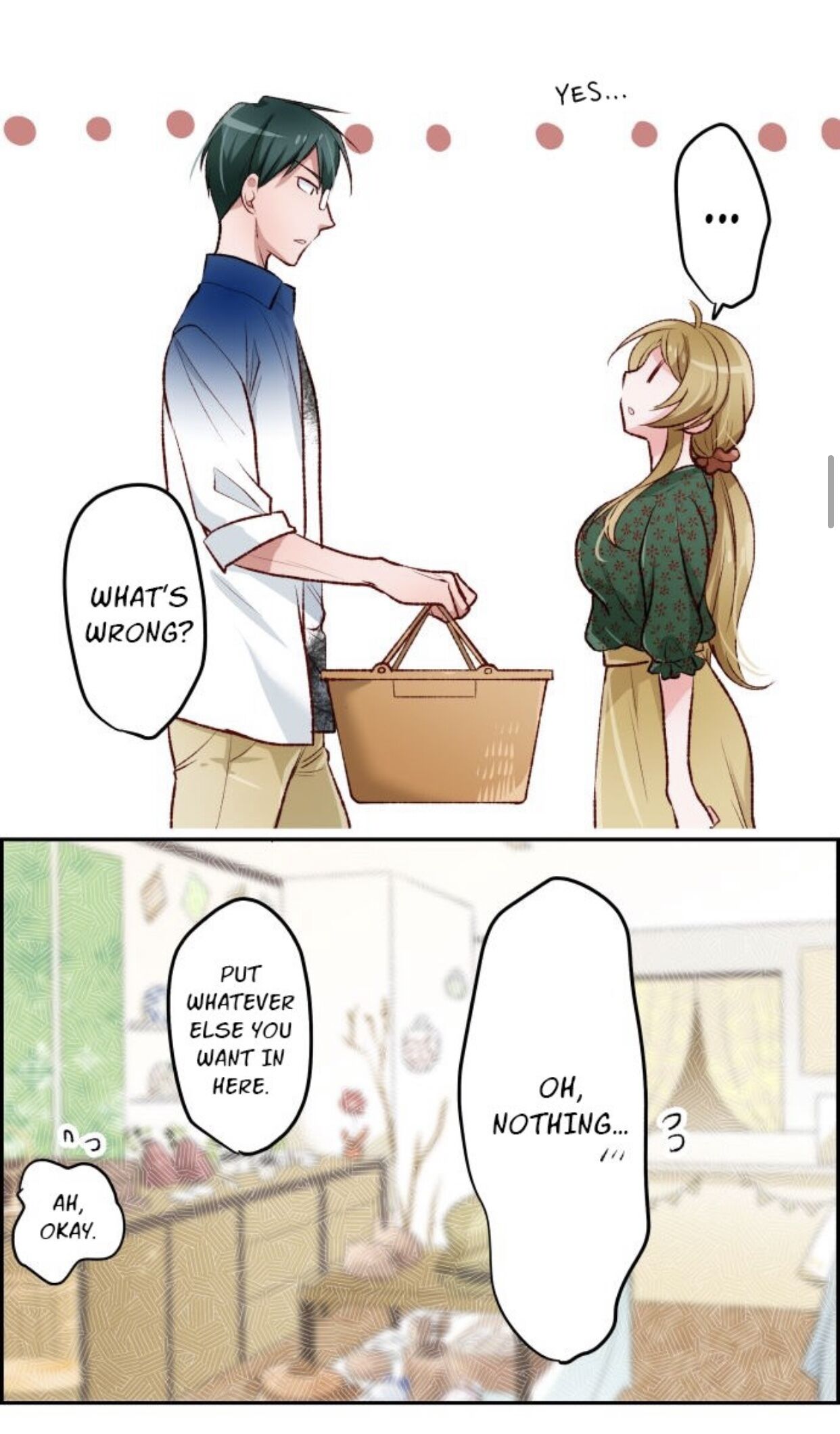 Chapter 14 - Image 11
