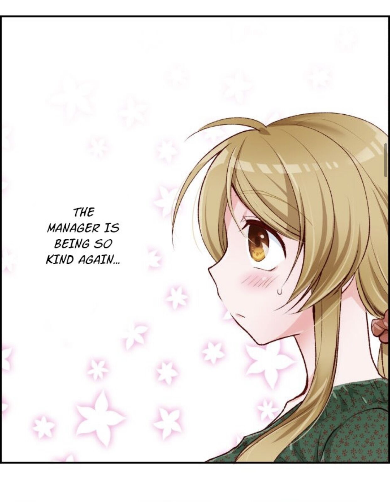 Chapter 14 - Image 12