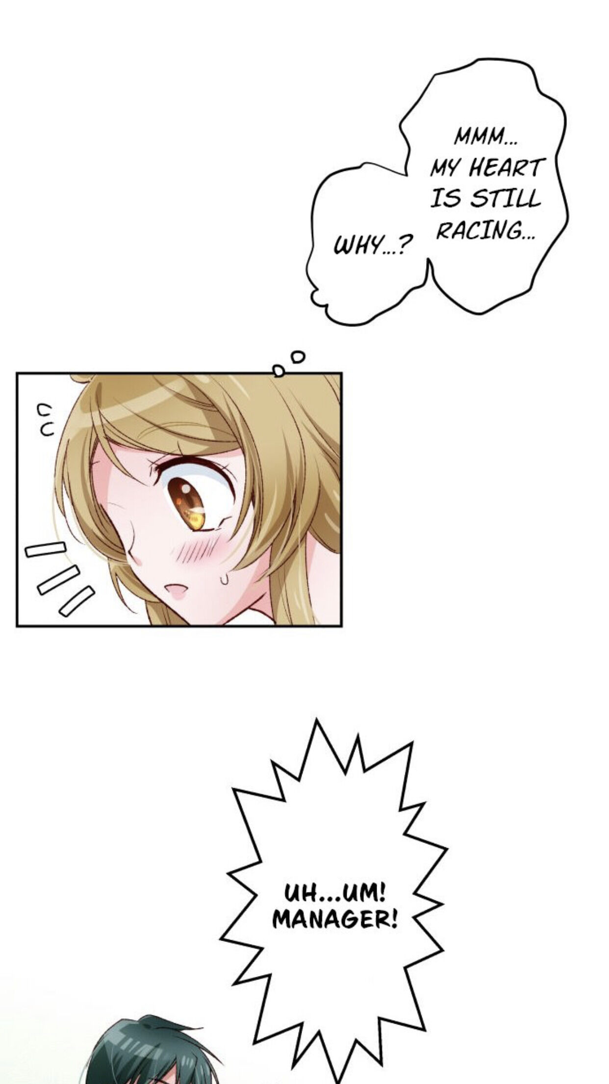 Chapter 14 - Image 15