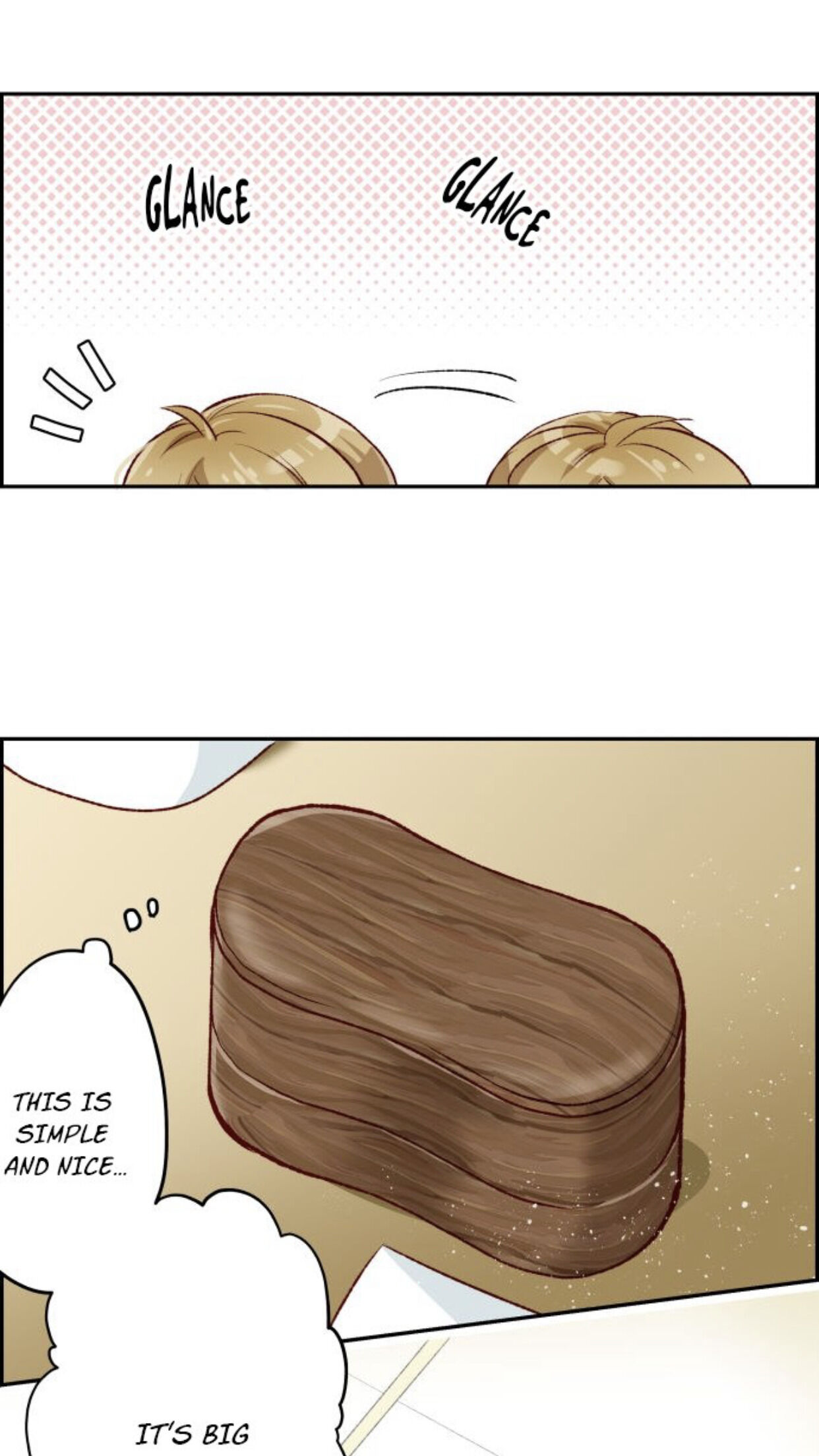 Chapter 14 - Image 18