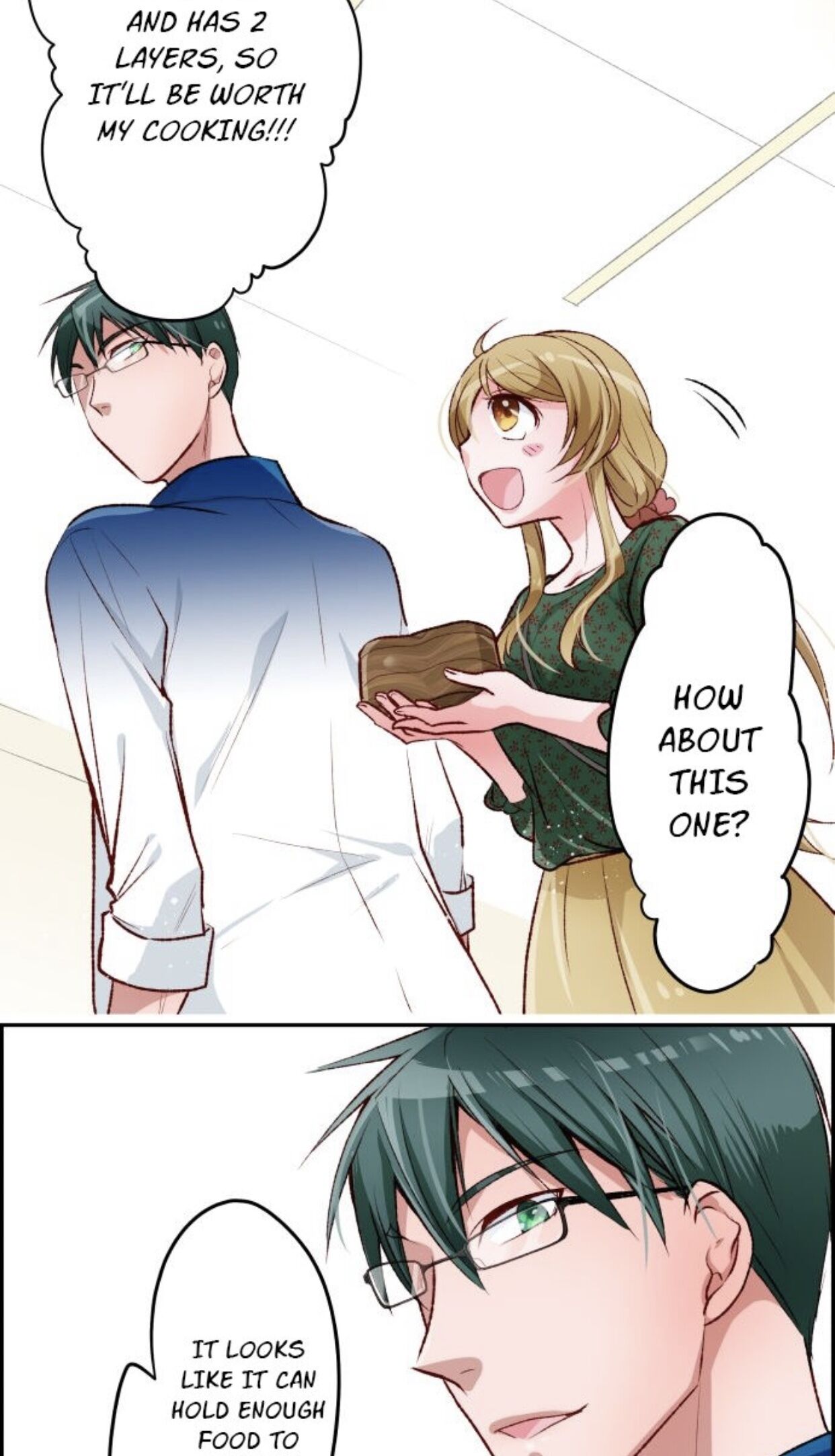 Chapter 14 - Image 19
