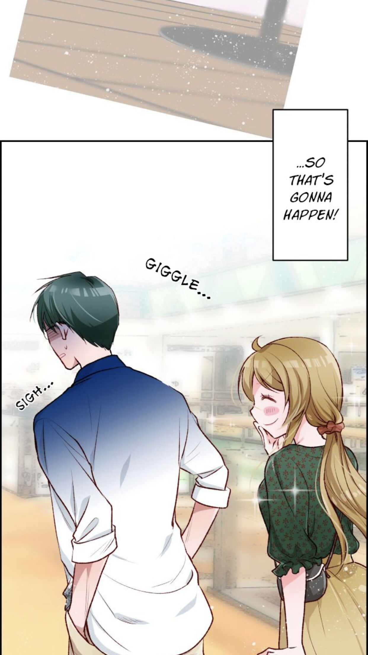 Chapter 14 - Image 2