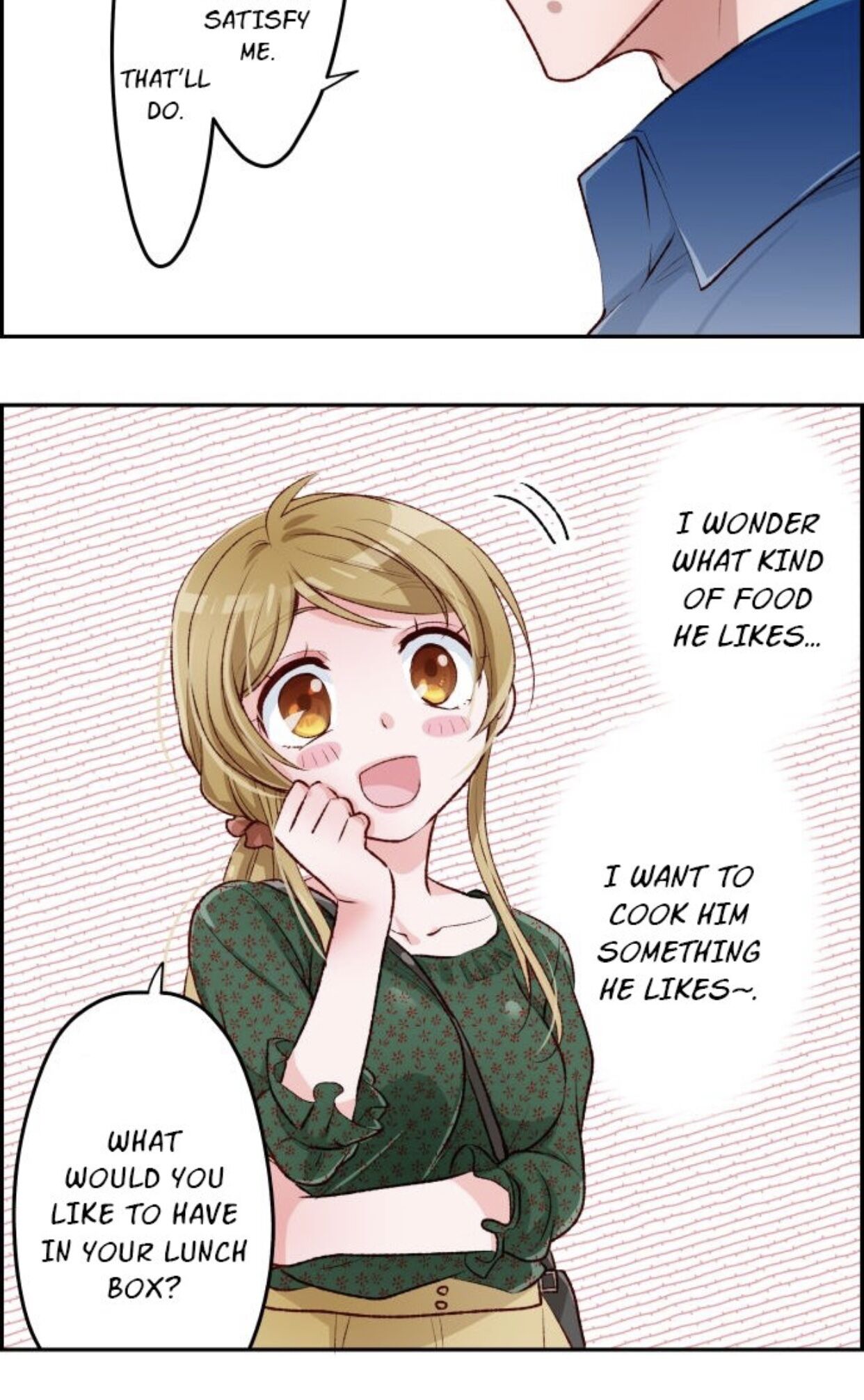 Chapter 14 - Image 20