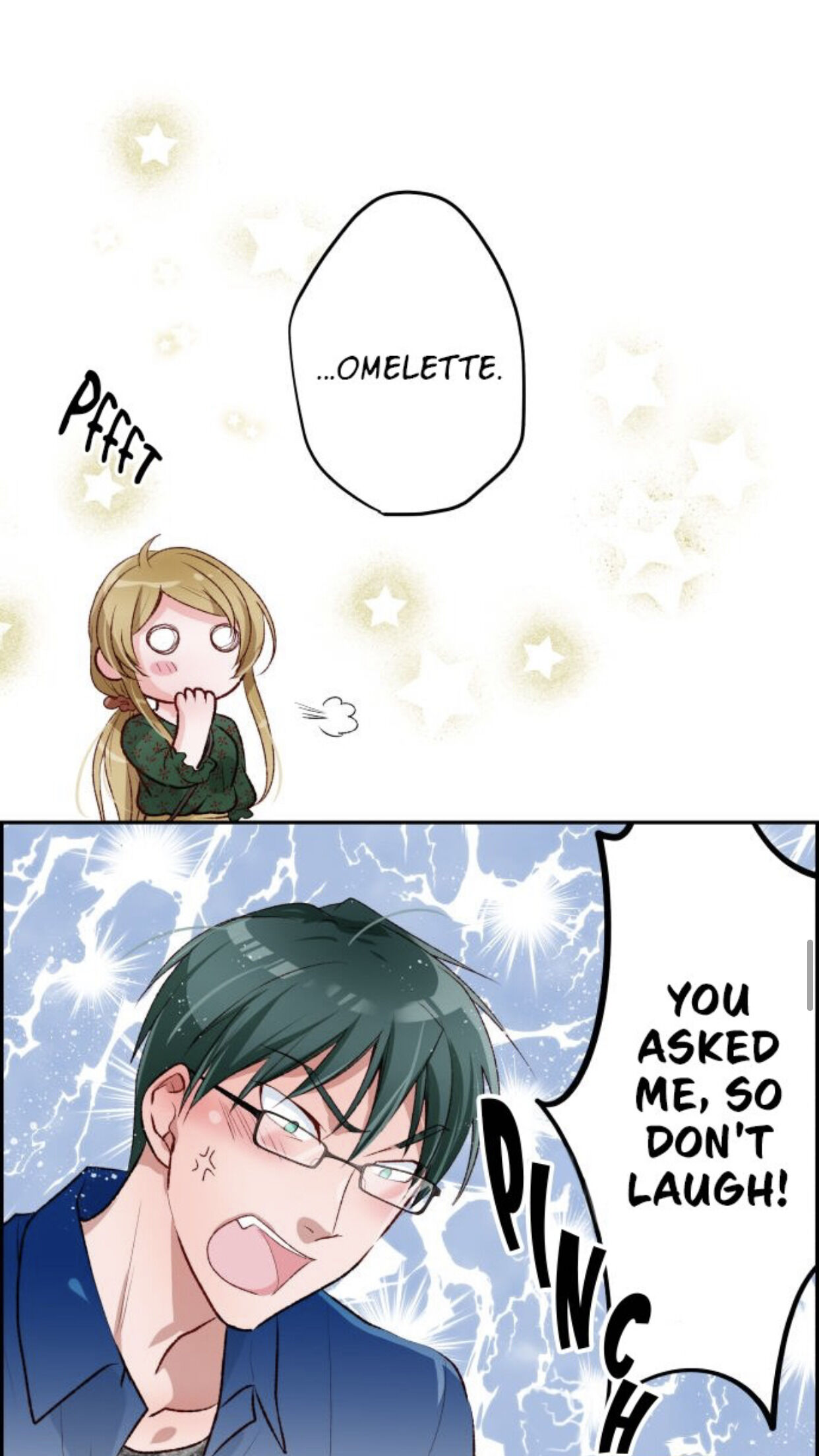 Chapter 14 - Image 23