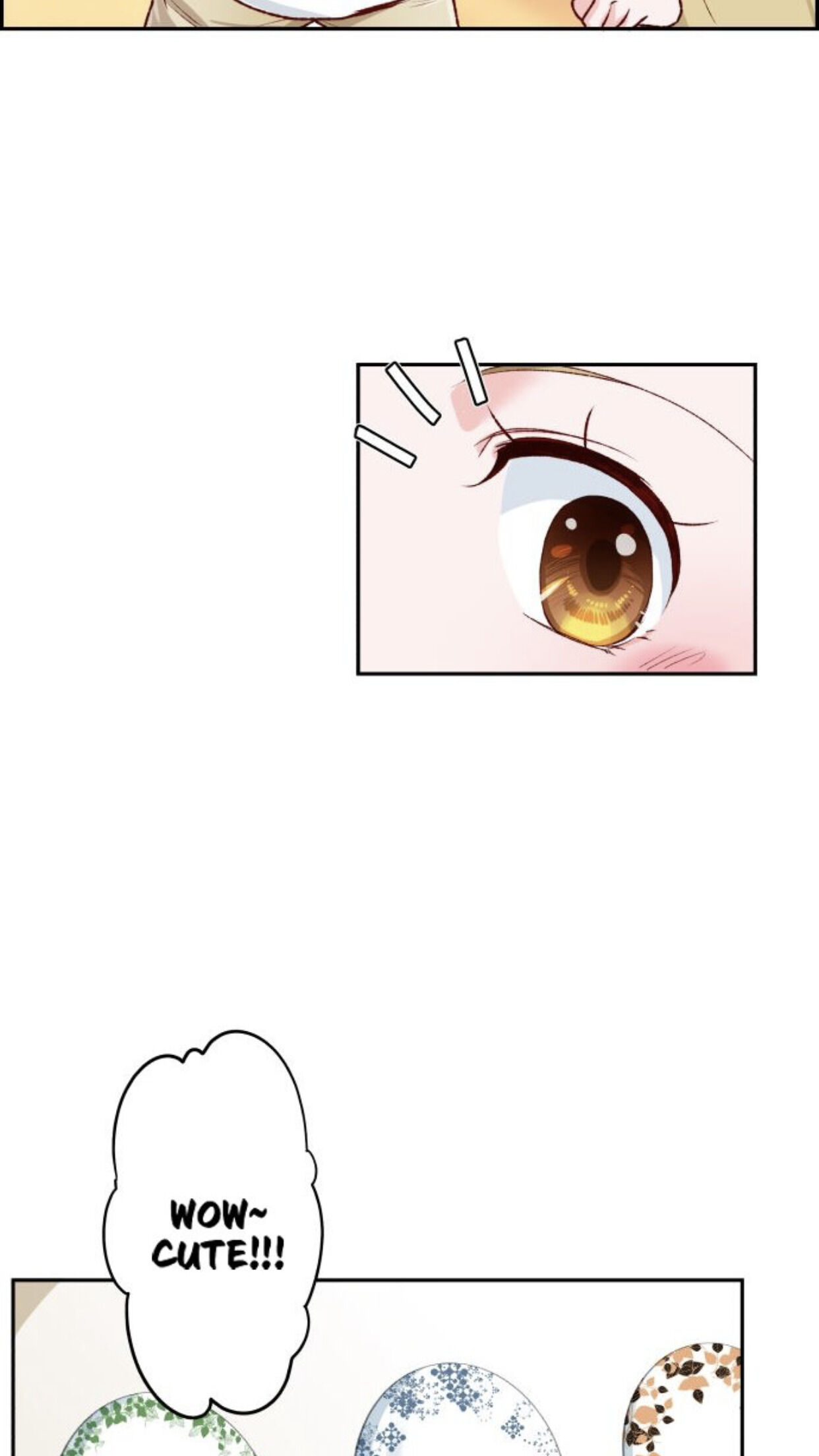 Chapter 14 - Image 3