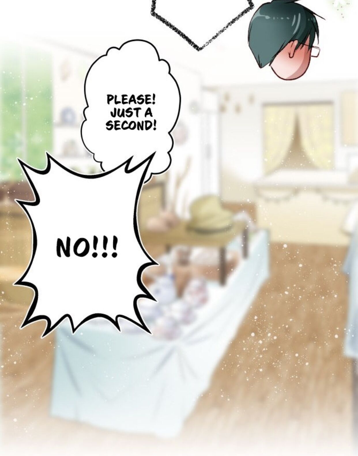 Chapter 14 - Image 30