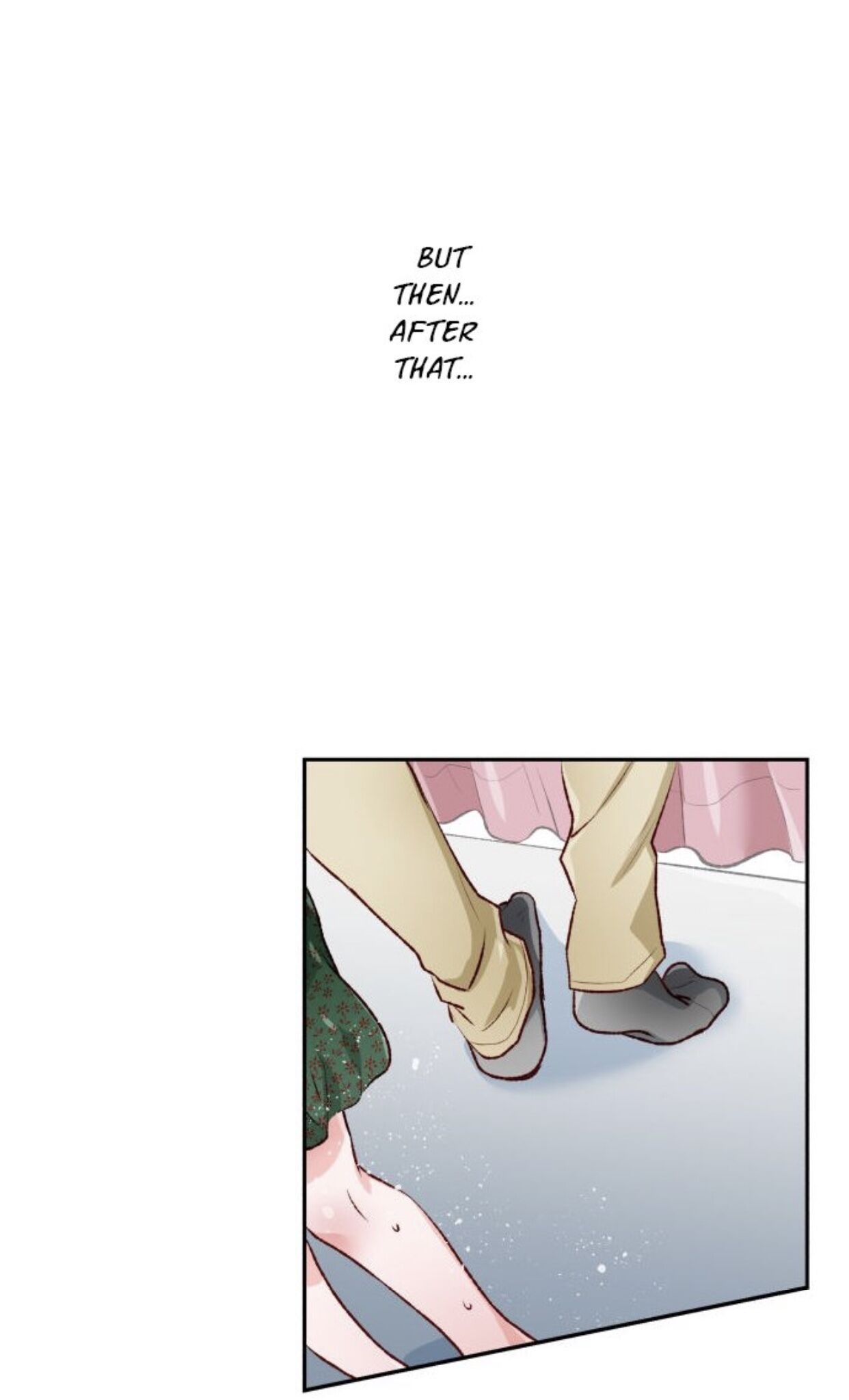 Chapter 14 - Image 31