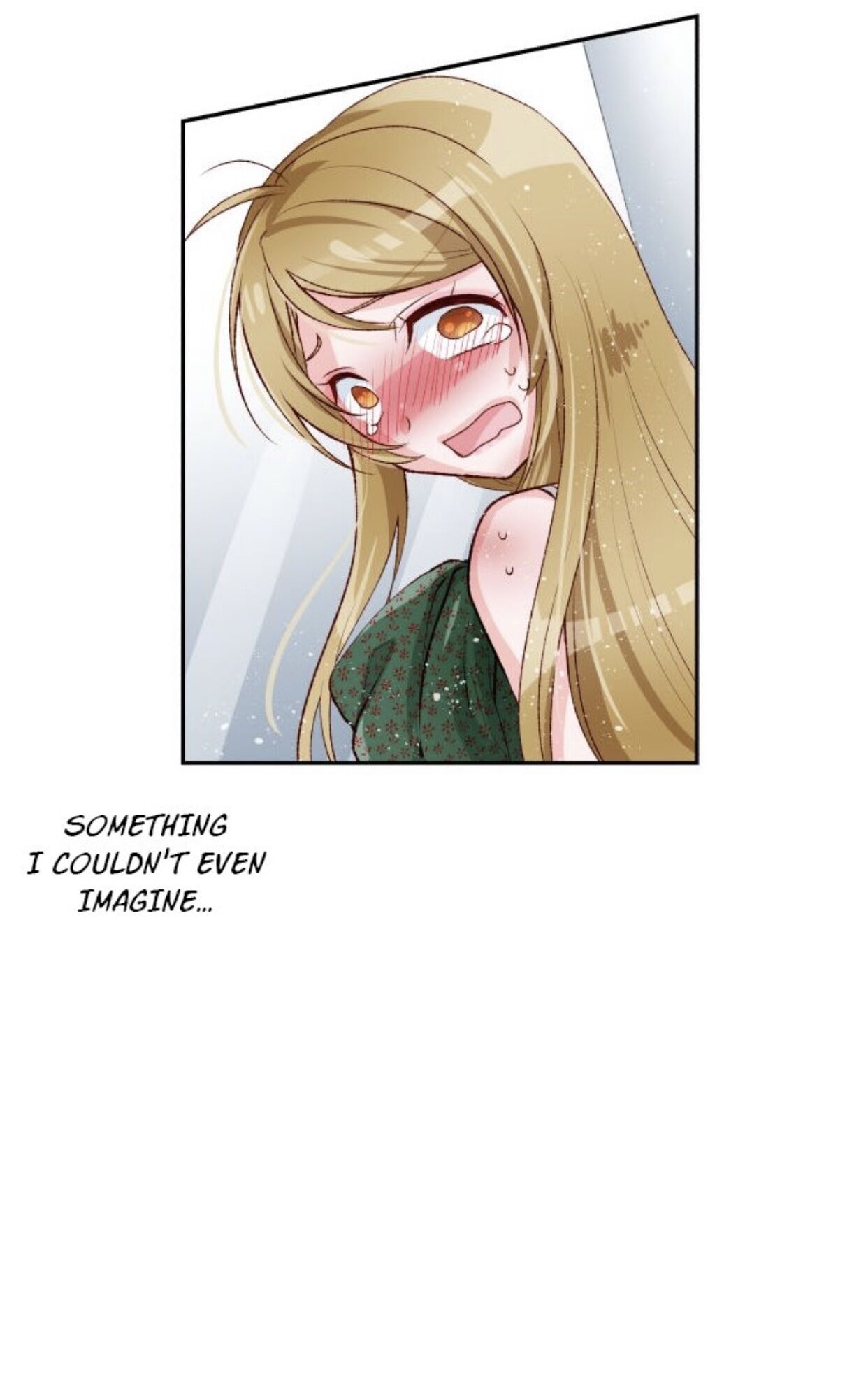 Chapter 14 - Image 32