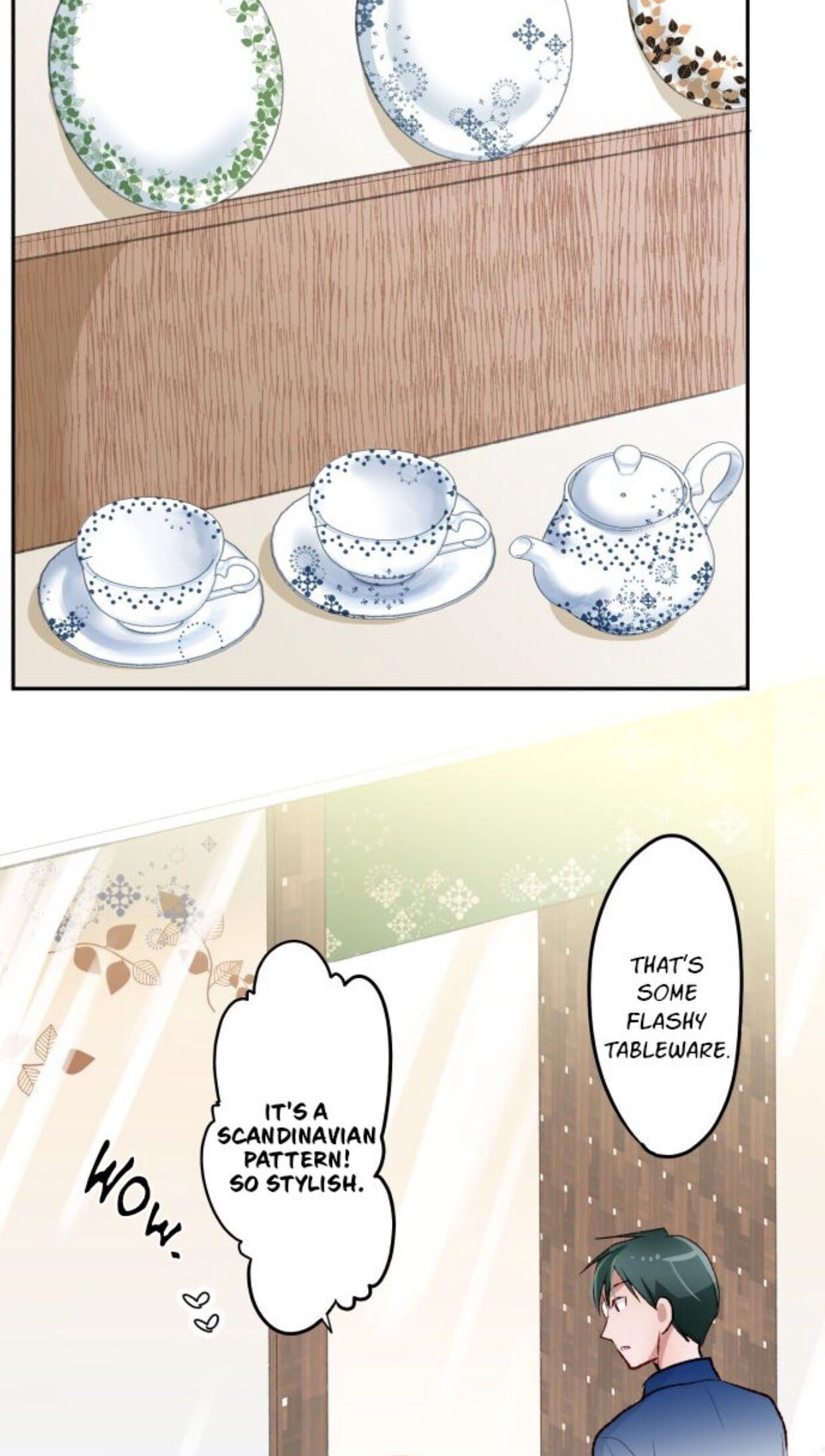 Chapter 14 - Image 4