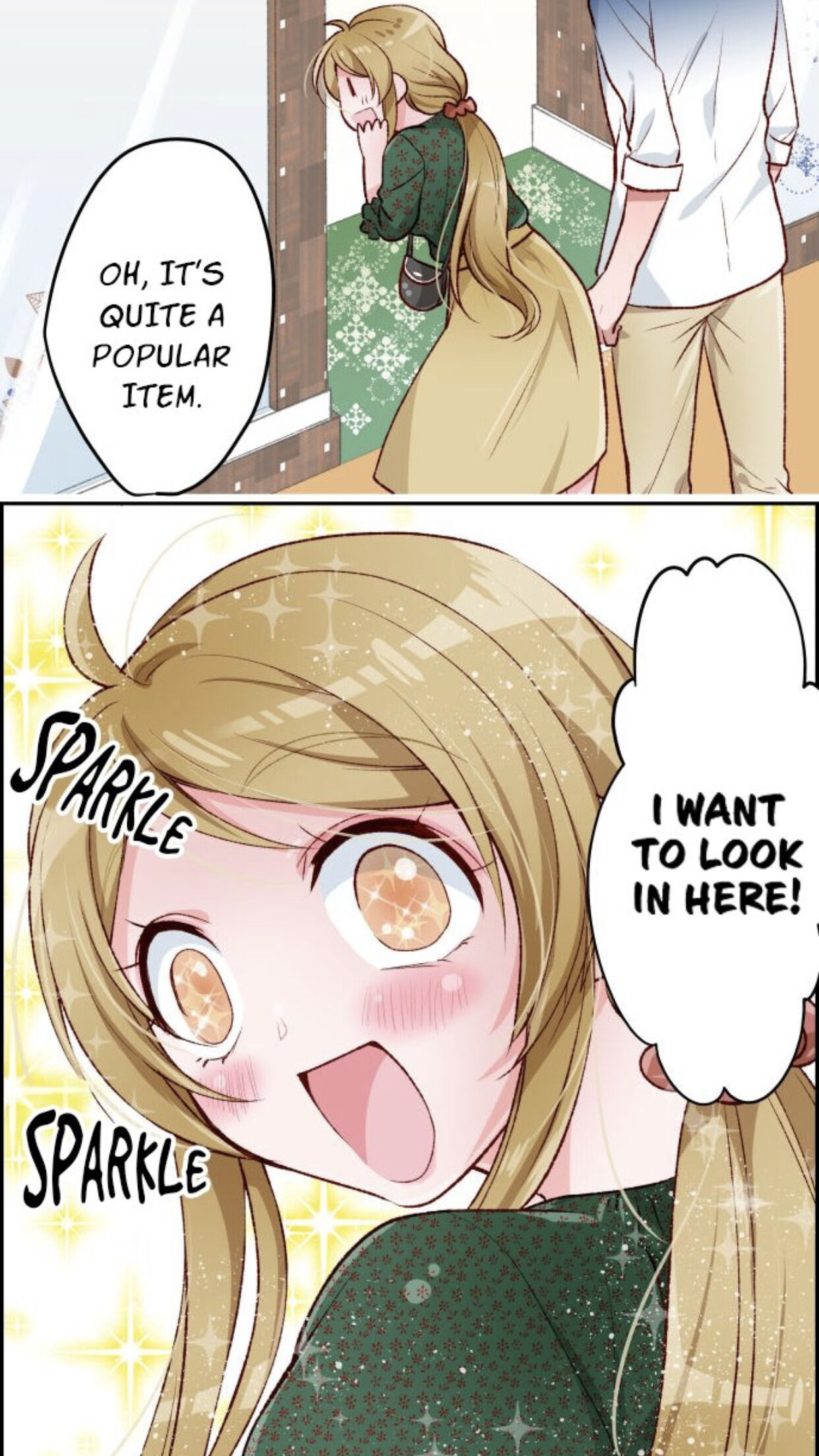 Chapter 14 - Image 5