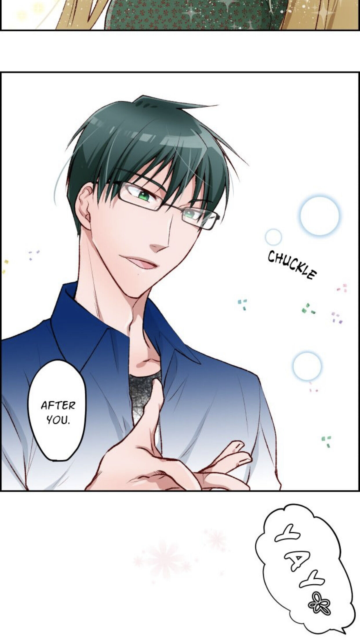 Chapter 14 - Image 6