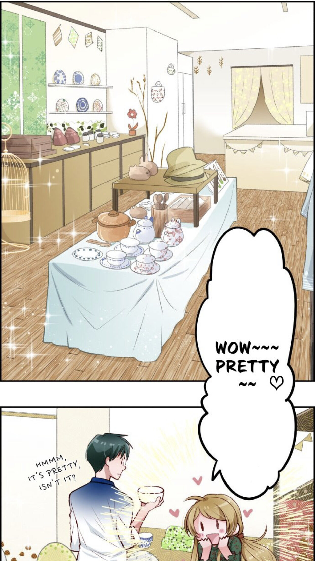 Chapter 14 - Image 8
