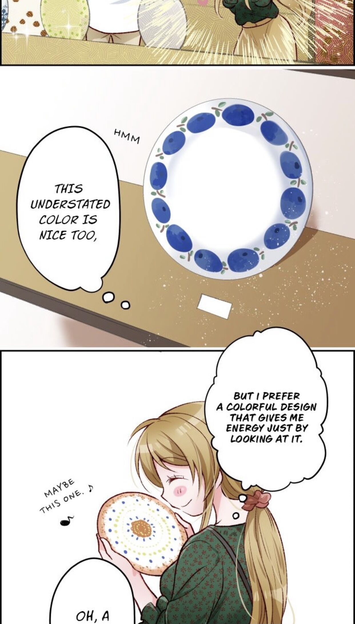 Chapter 14 - Image 9