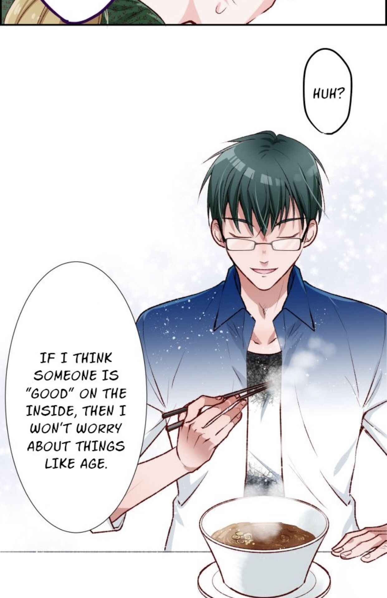 Chapter 15 - Image 10