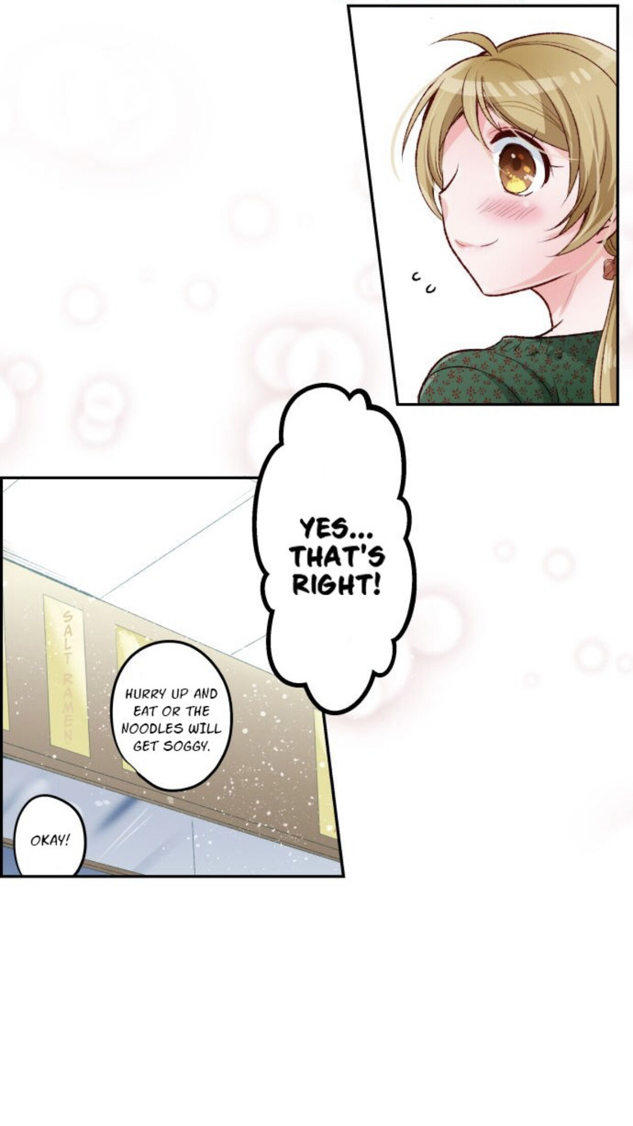 Chapter 15 - Image 11