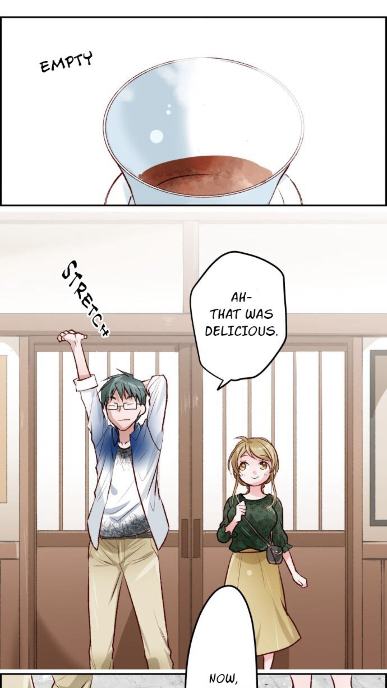 Chapter 15 - Image 12