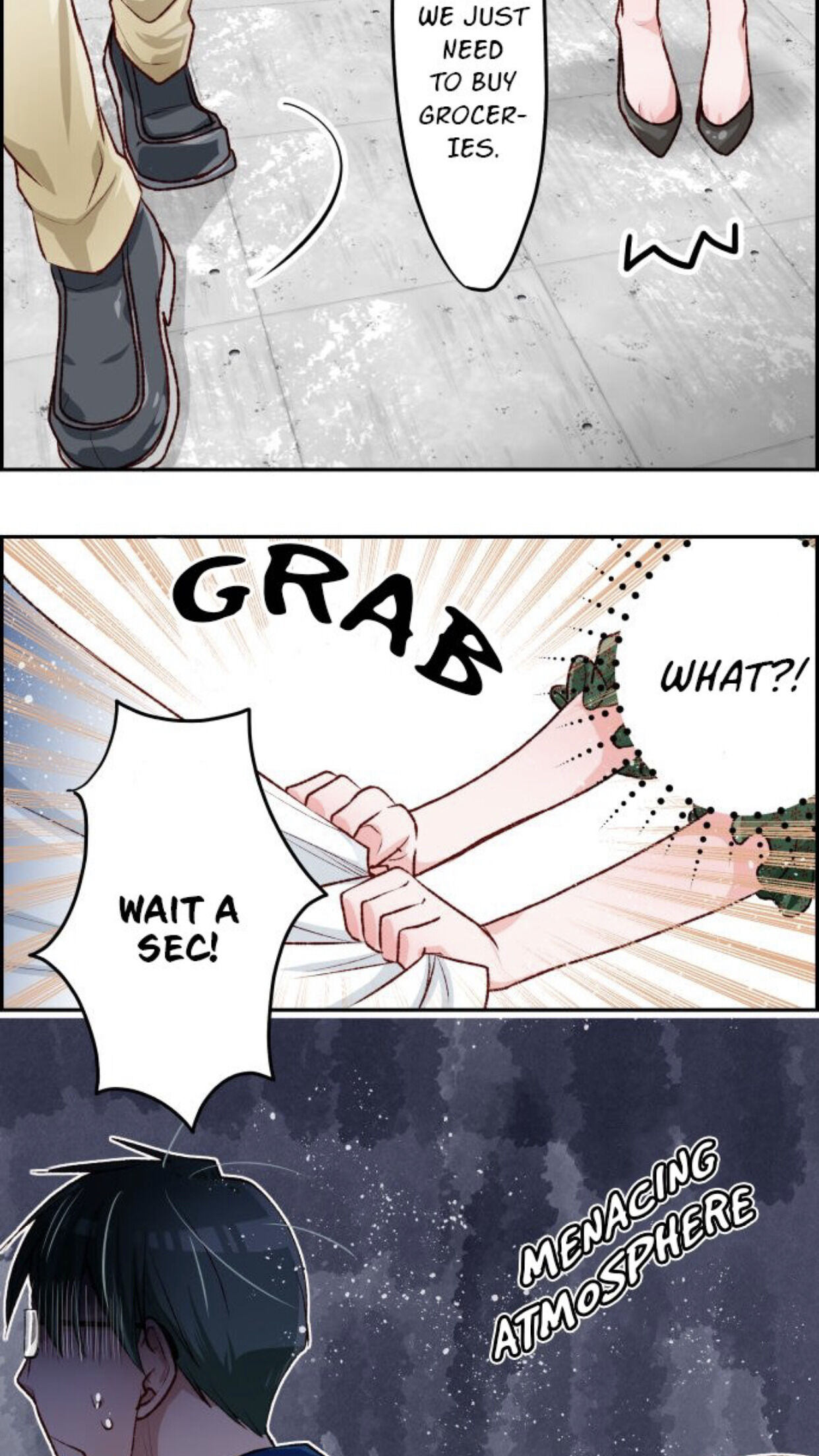 Chapter 15 - Image 13