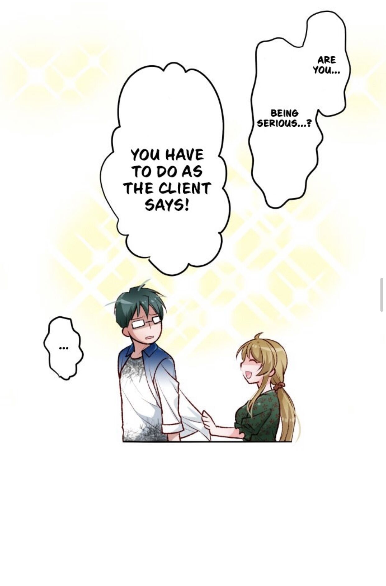 Chapter 15 - Image 16