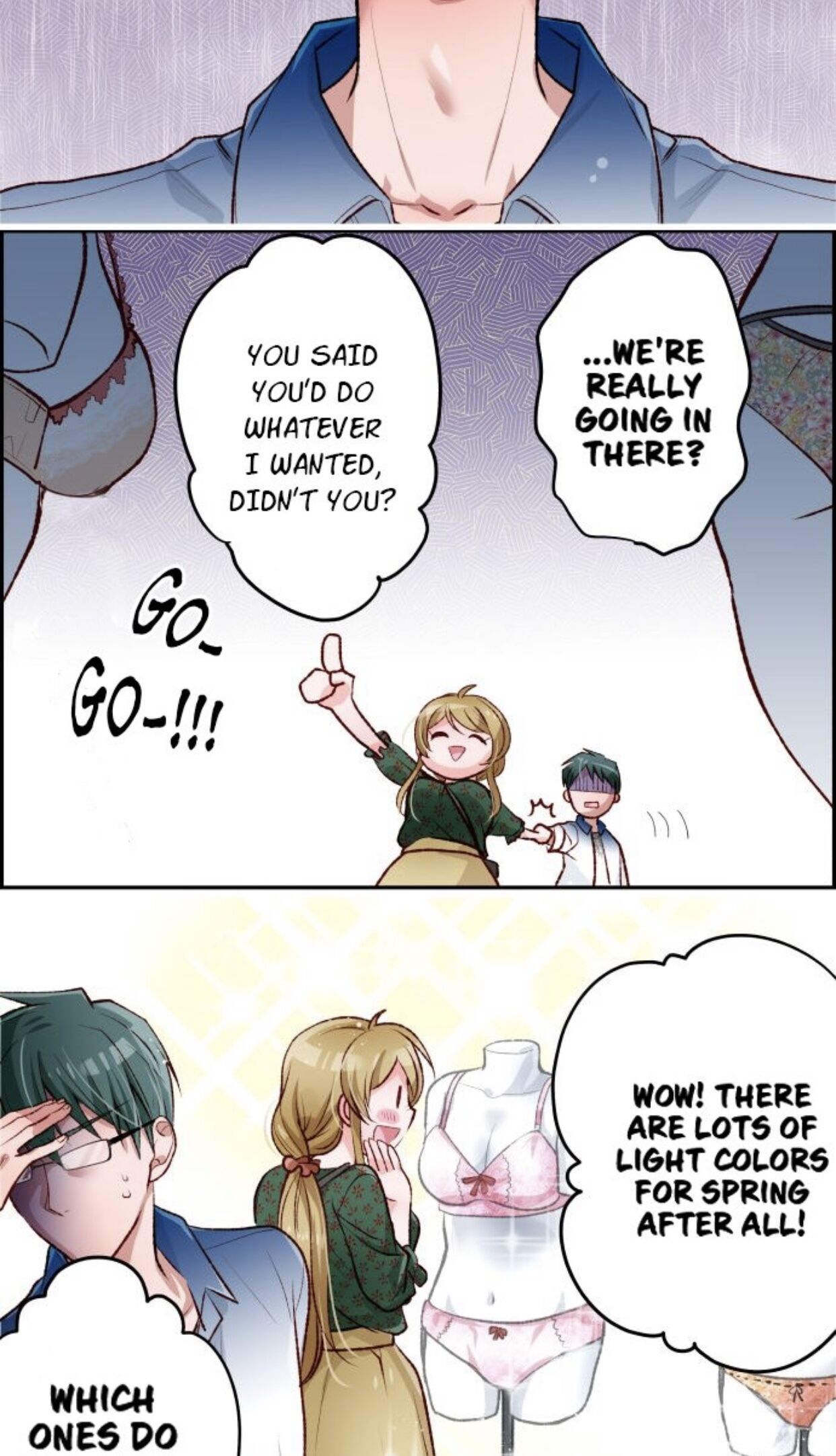 Chapter 15 - Image 18