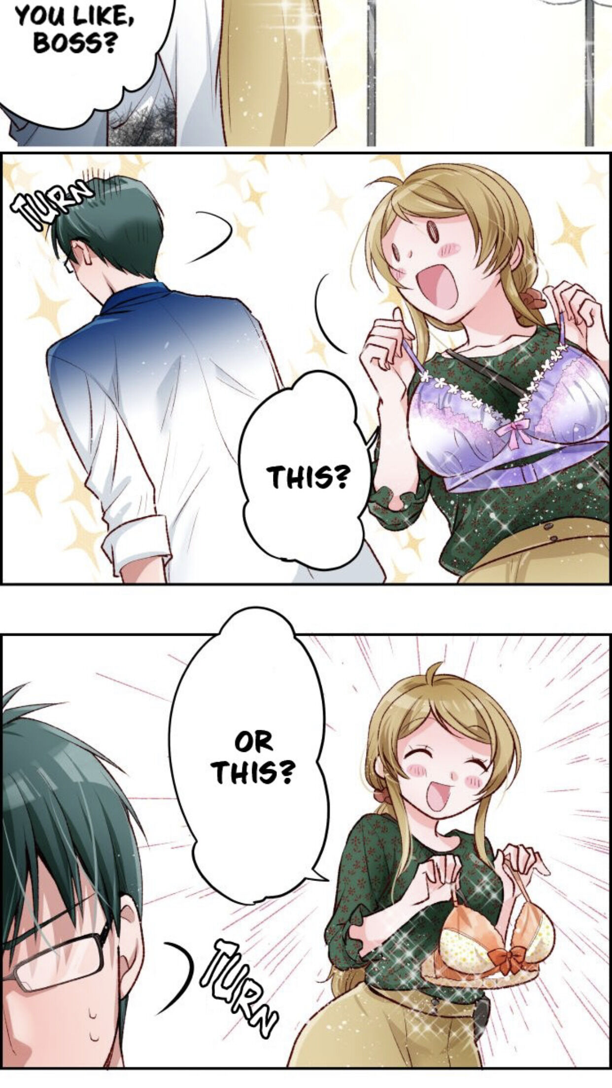 Chapter 15 - Image 19