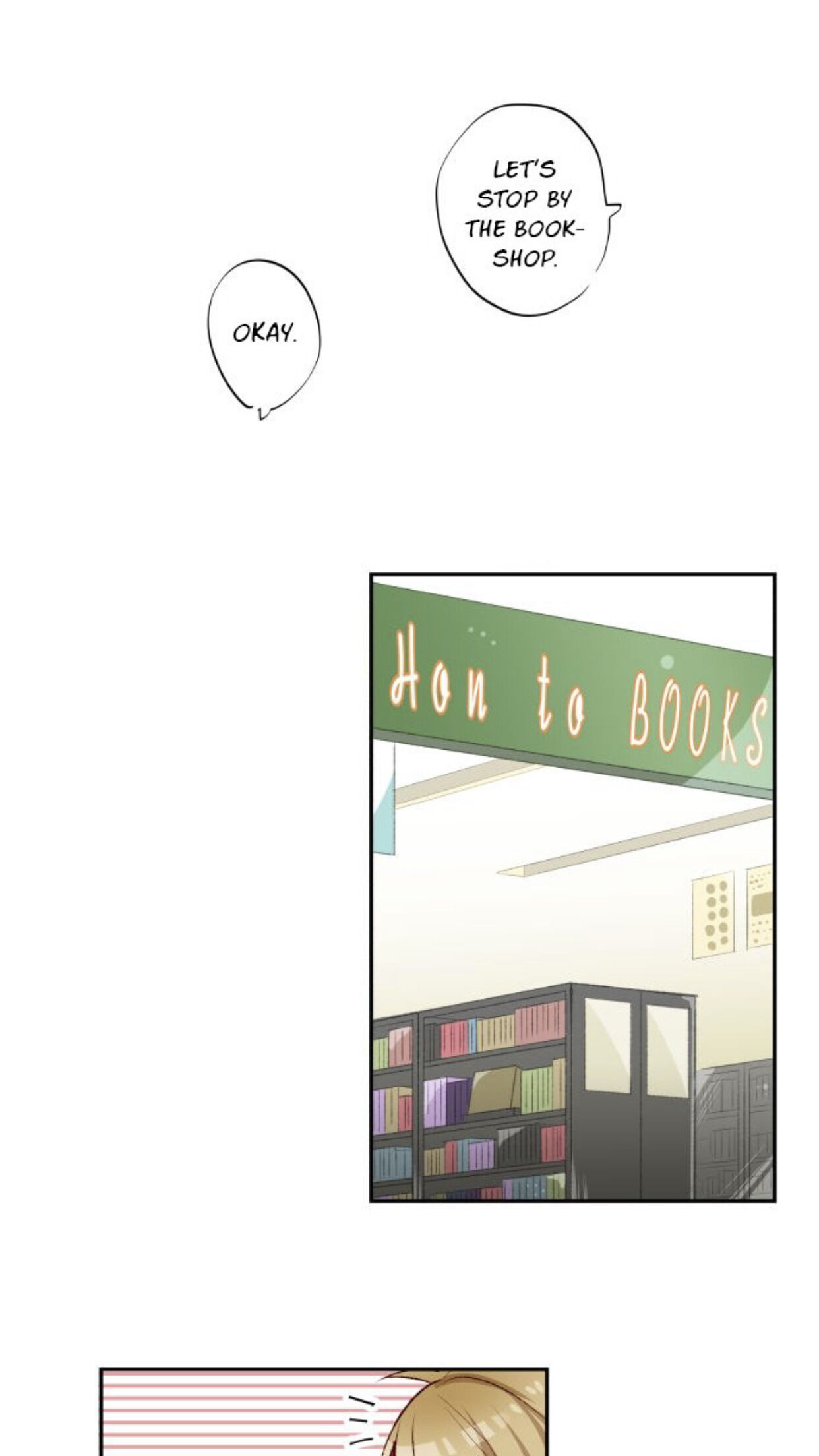 Chapter 15 - Image 2