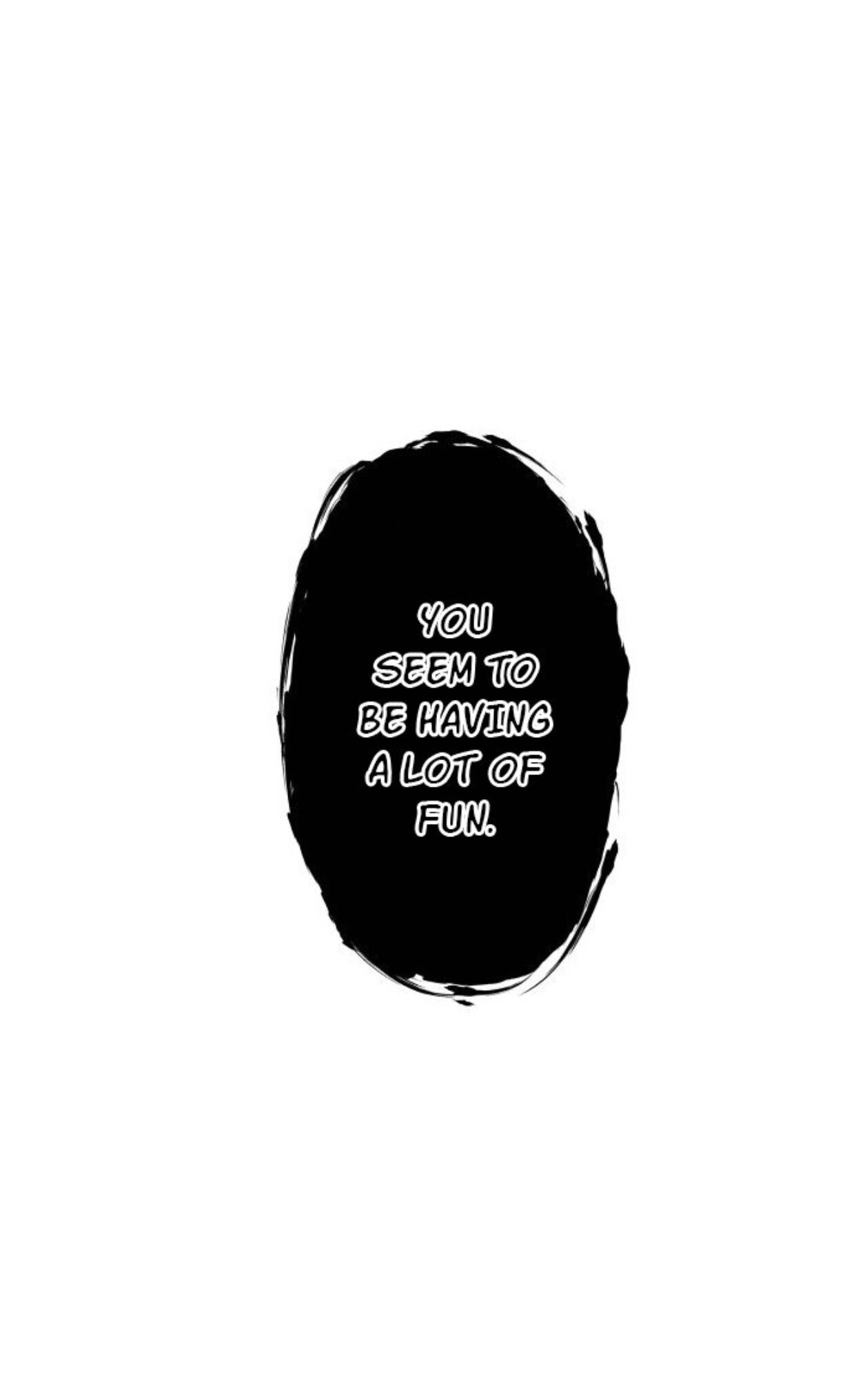 Chapter 15 - Image 21