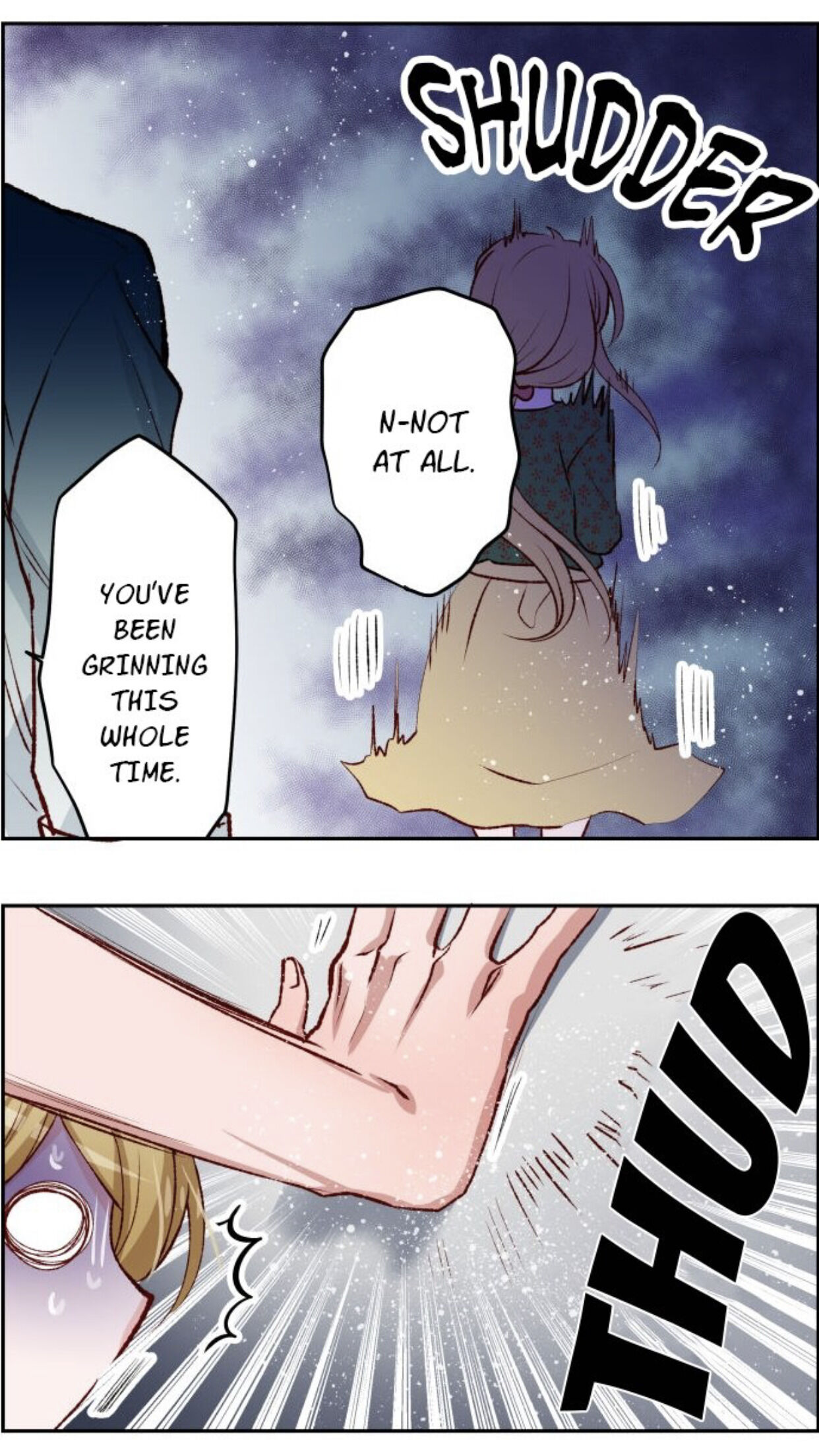 Chapter 15 - Image 22