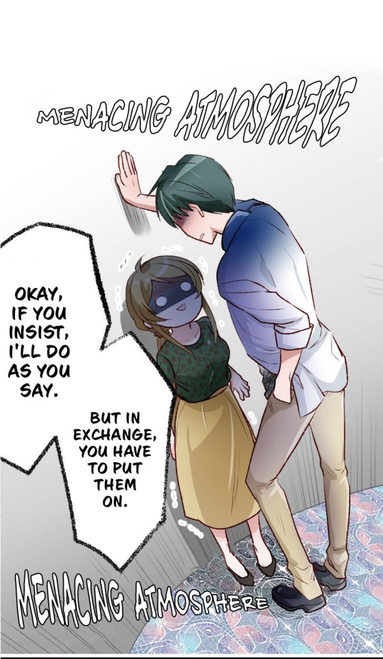 Chapter 15 - Image 23