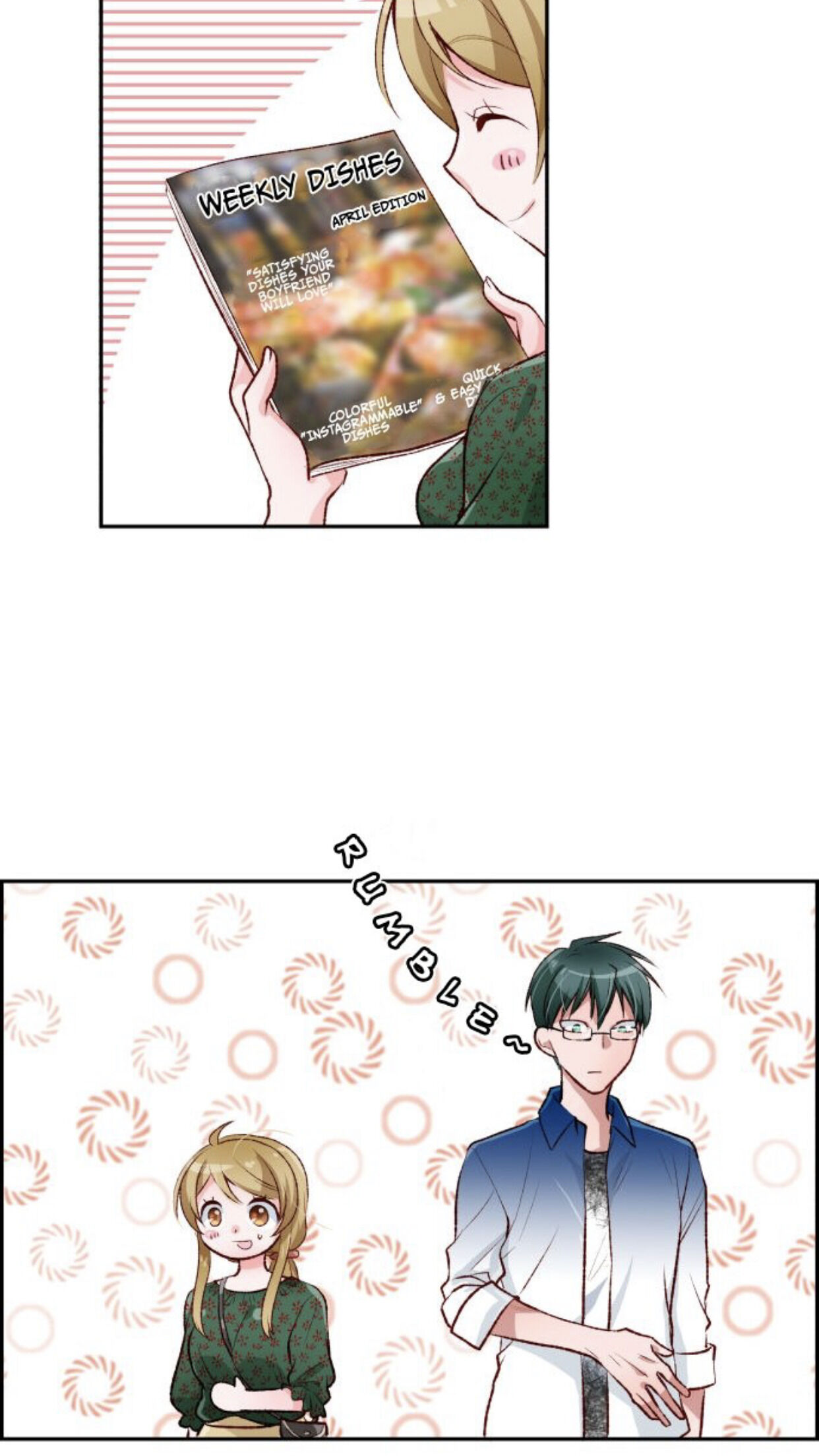 Chapter 15 - Image 3