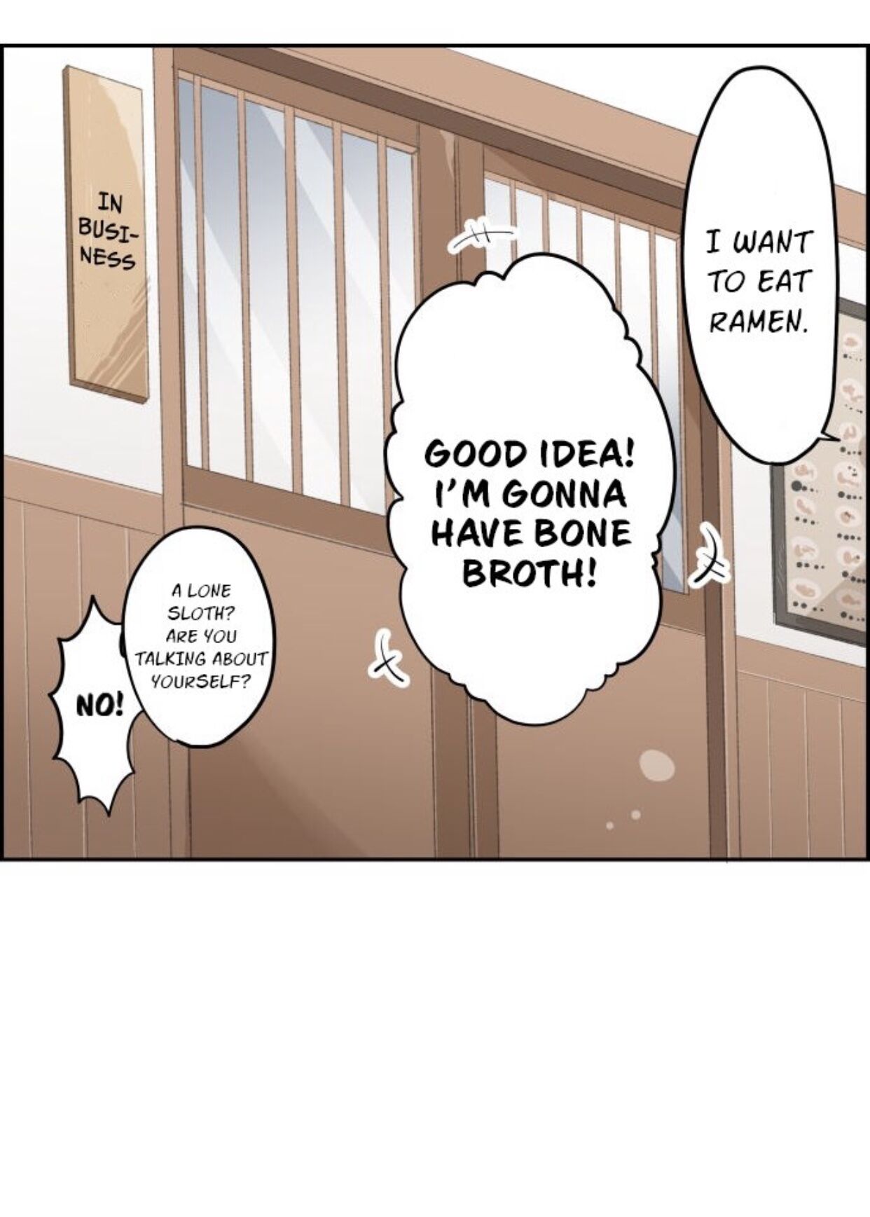 Chapter 15 - Image 4