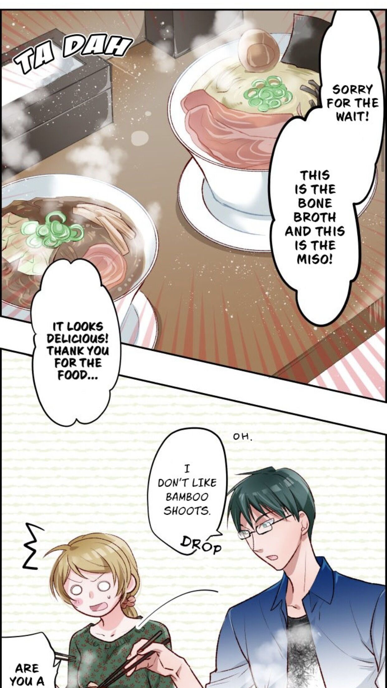 Chapter 15 - Image 6