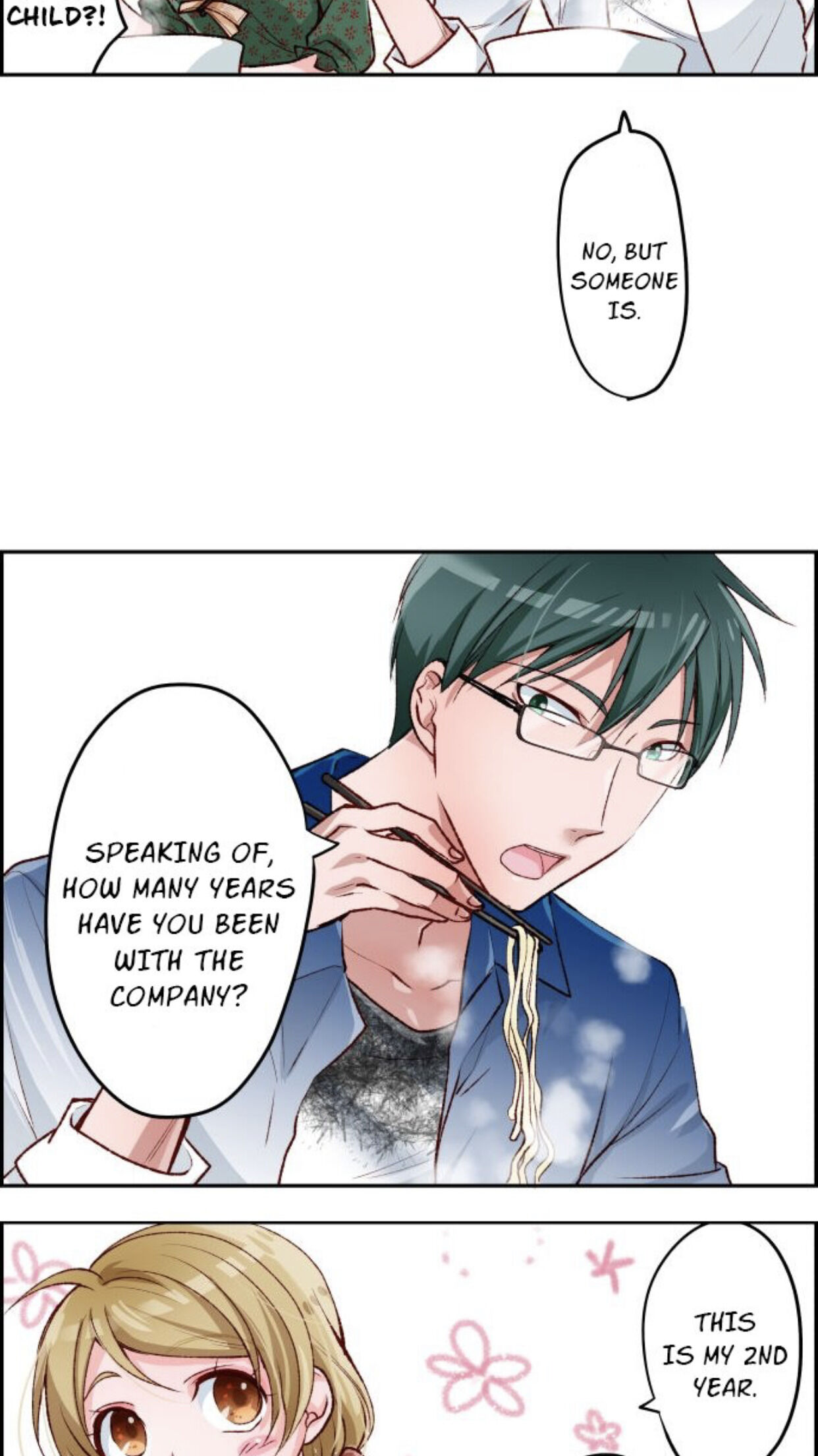 Chapter 15 - Image 7